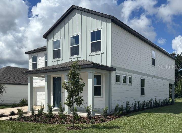 New Smyrna Beach, FL 32168,710 JUNONIA BLVD