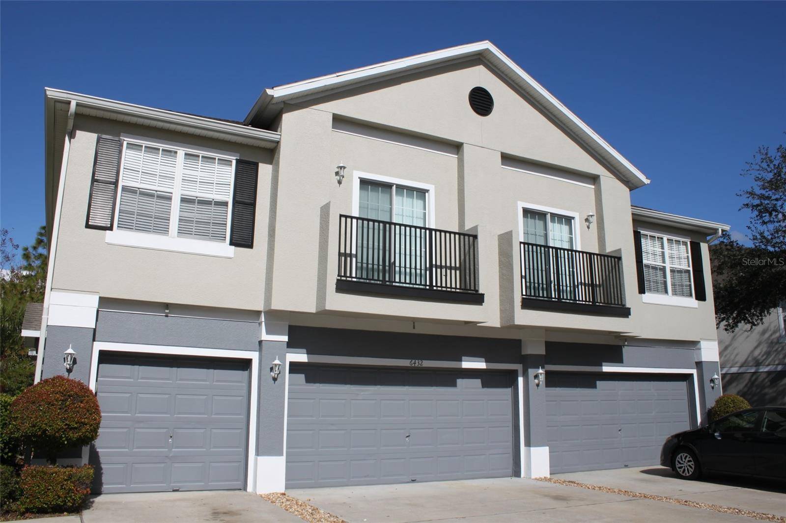 Orlando, FL 32822,6432 S GOLDENROD RD #16 B