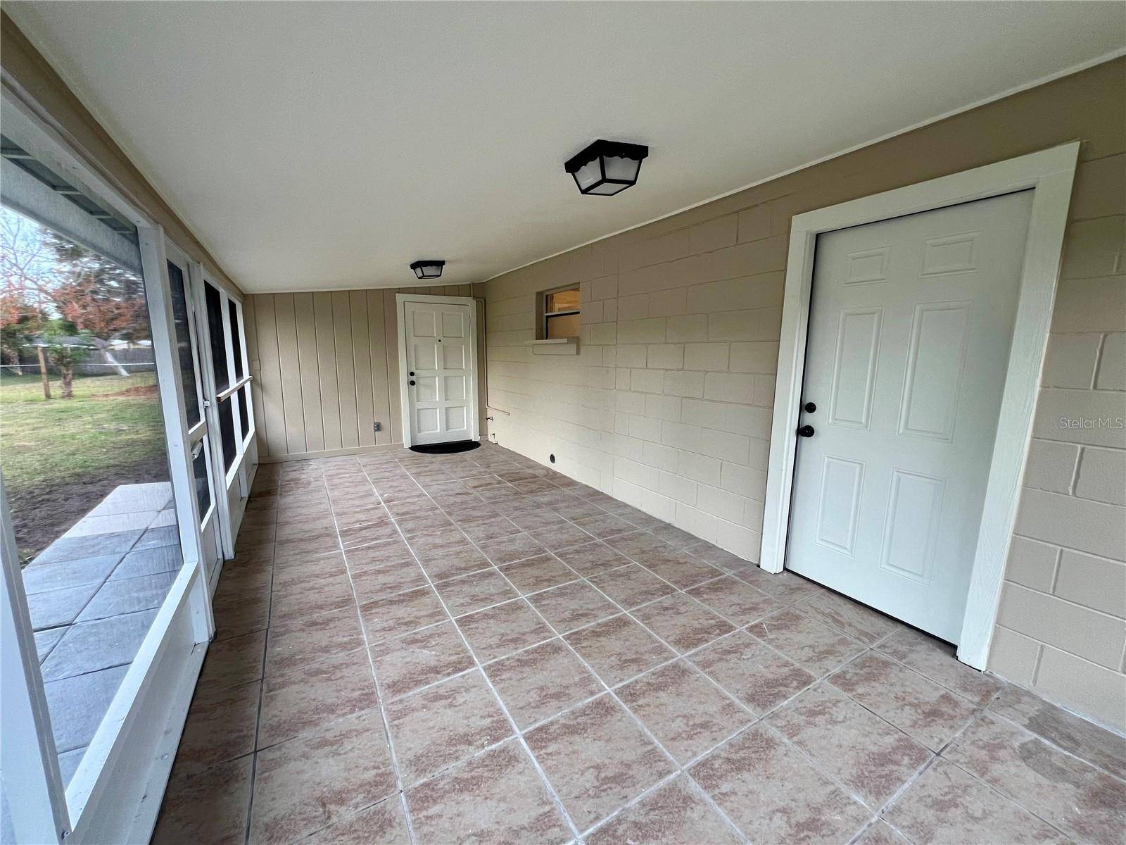 Titusville, FL 32796,1840 COWAN DR