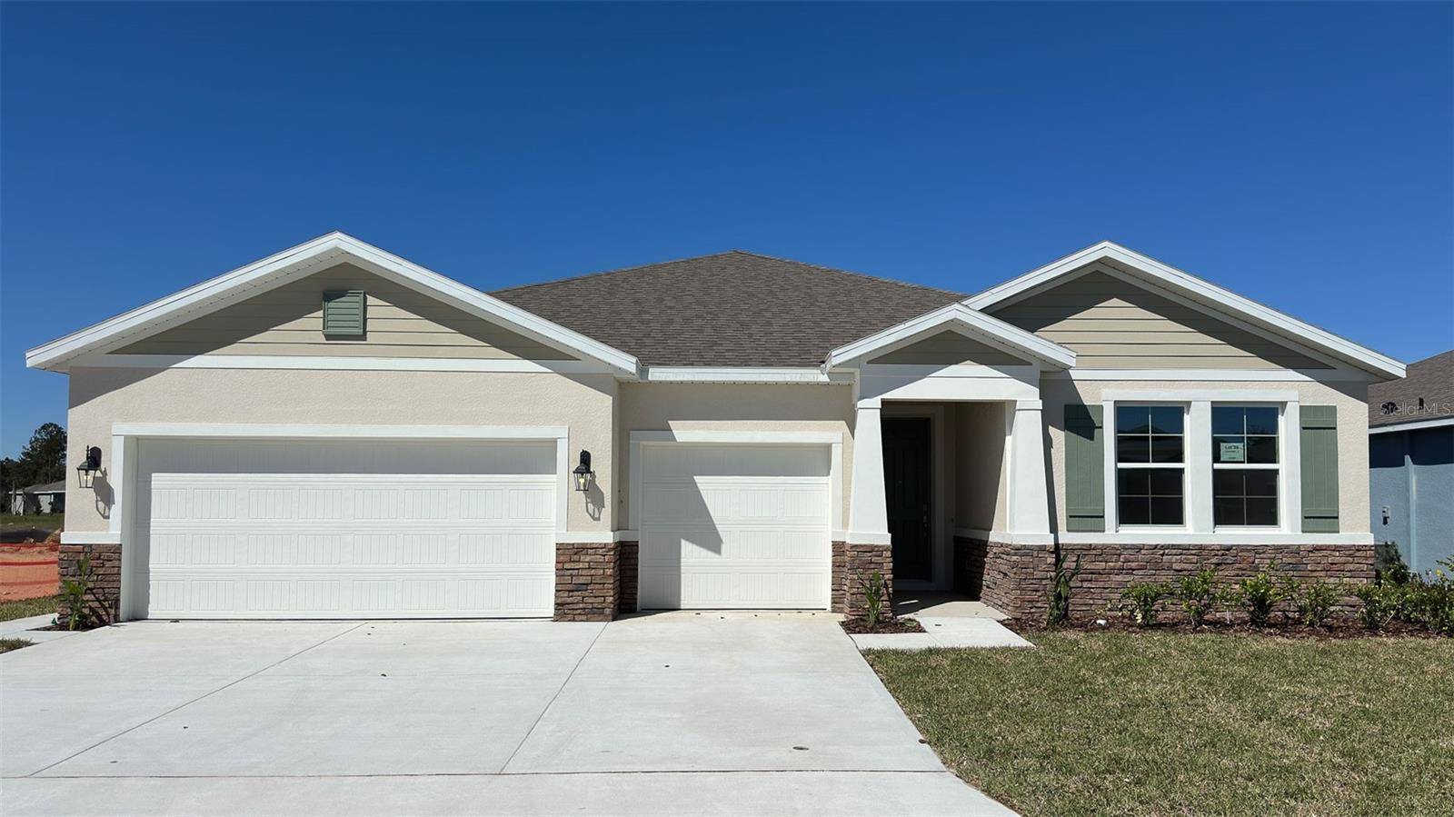 Ocoee, FL 34761,2117 GREENWOOD OAK DR