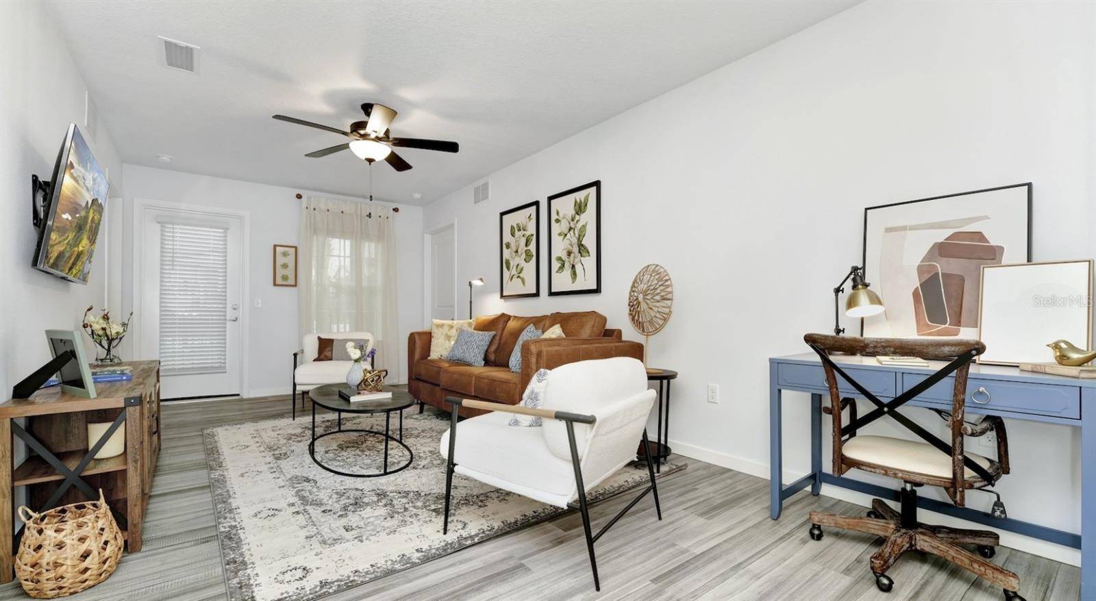 Apopka, FL 32703,2500 CONSERVE CIR #Sanctuary