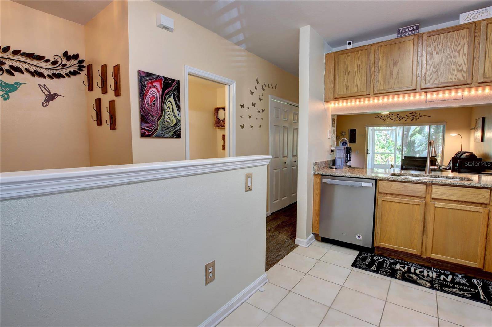 Lake Mary, FL 32746,2935 GREENWOOD SPRINGS LOOP