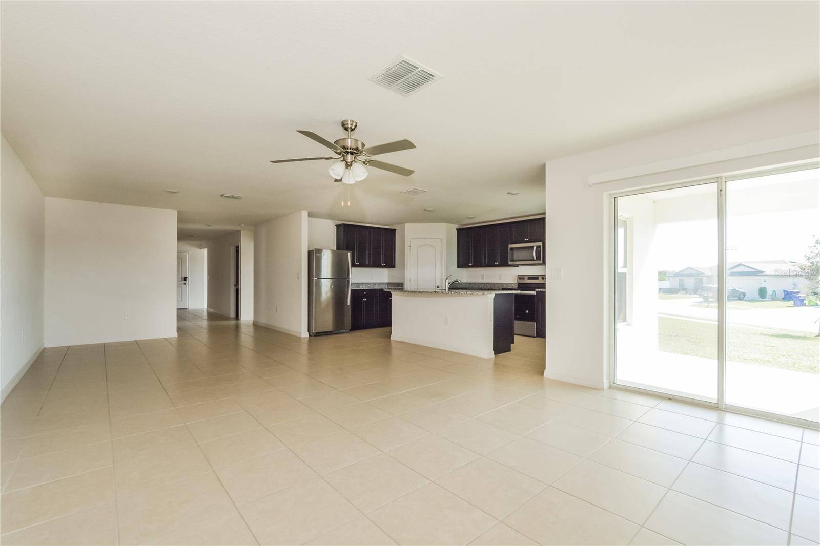 Mascotte, FL 34753,1689 HIDEAWAY FLAT ST