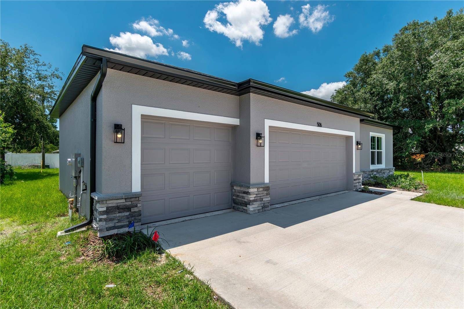 Ocala, FL 34473,506 MARION OAKS TRL