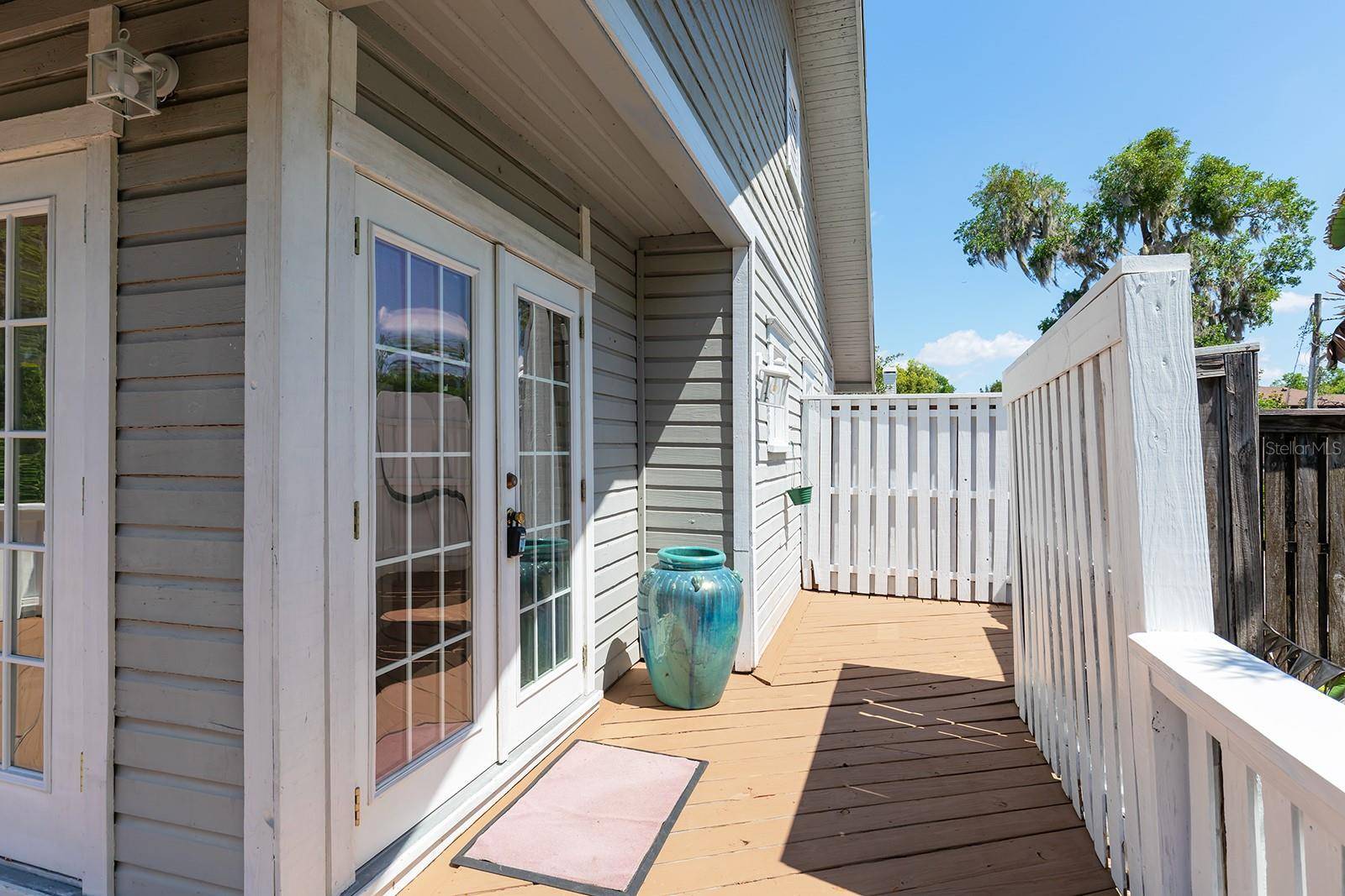 Winter Park, FL 32789,1308 S PENNSYLVANIA AVE #3