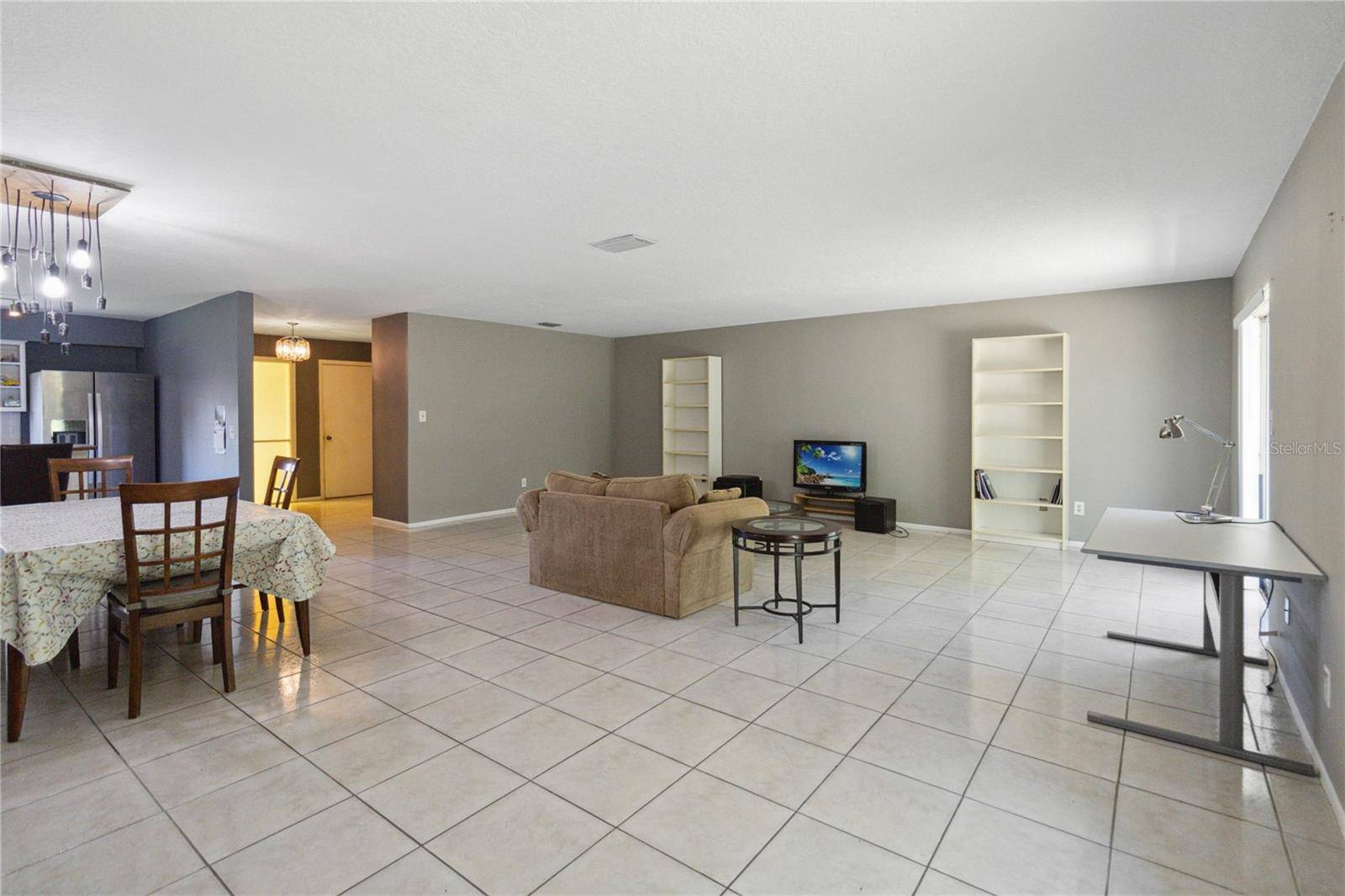 Orlando, FL 32821,4806 GALLANT LN