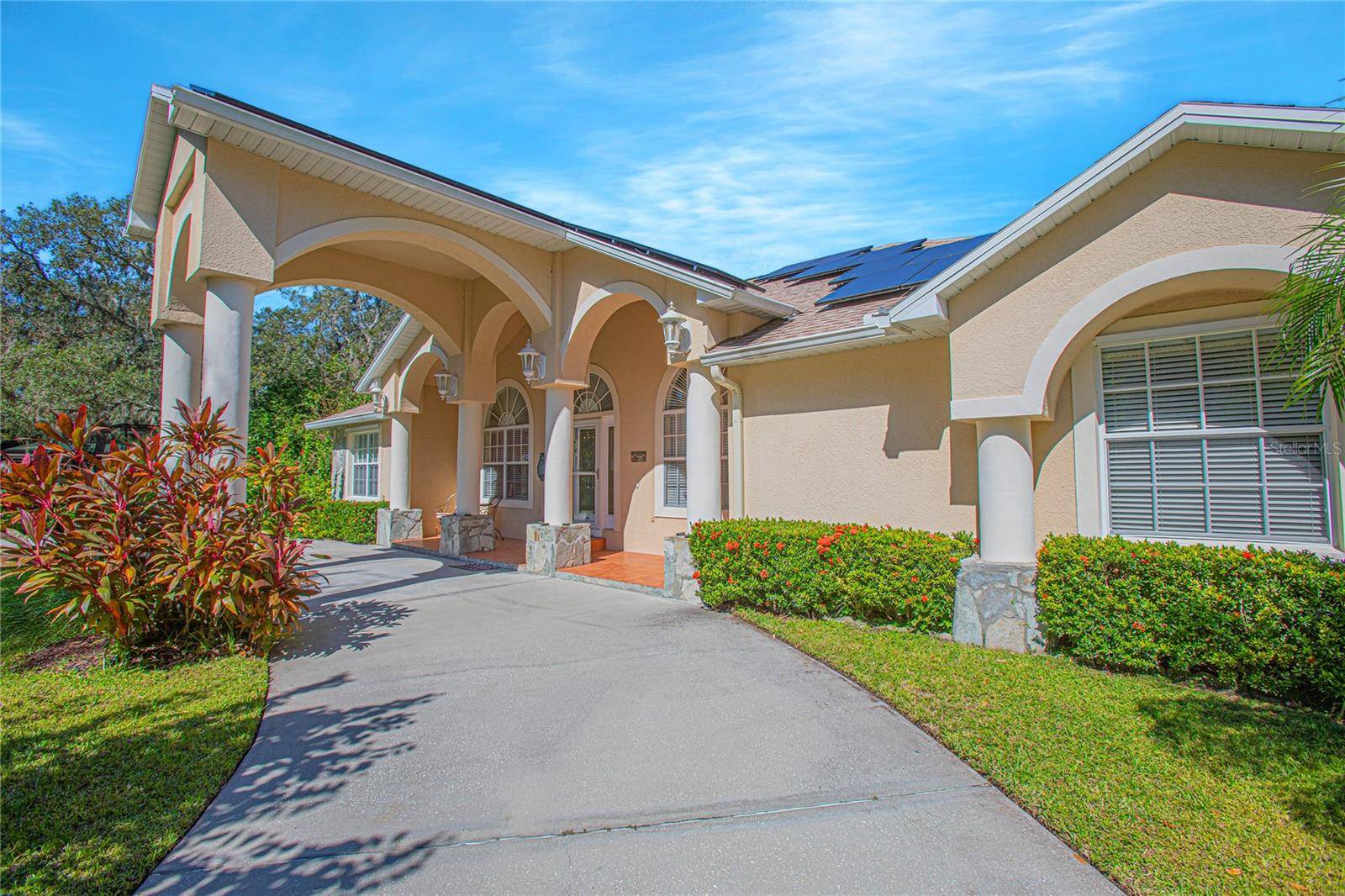 Kissimmee, FL 34744,4735 CHELSEA CT