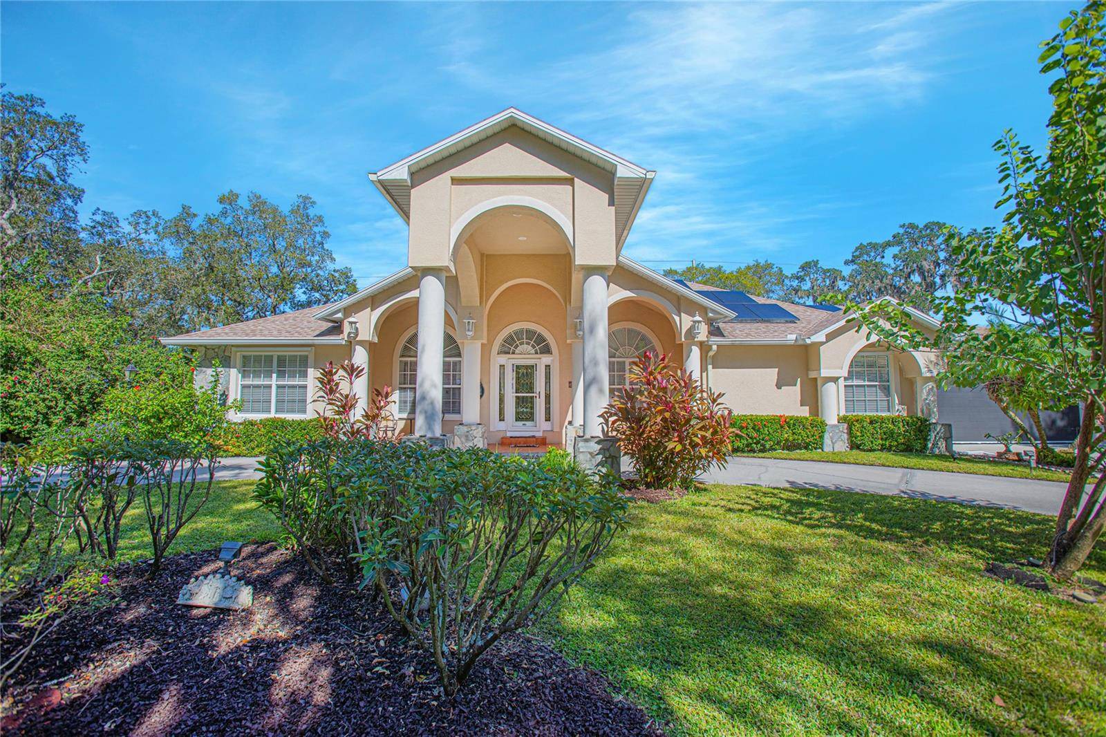 Kissimmee, FL 34744,4735 CHELSEA CT