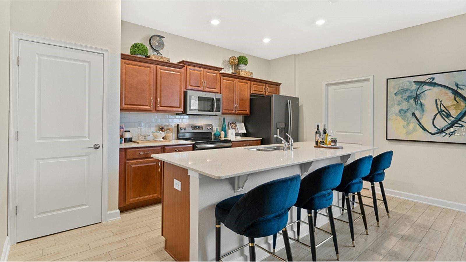 Apopka, FL 32703,2345 WHITE BUFFALO ST
