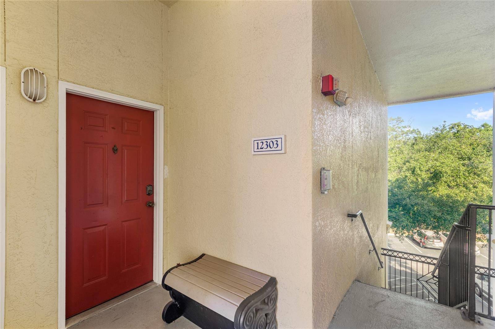 Maitland, FL 32751,1325 LAKE SHADOW CIR #12303