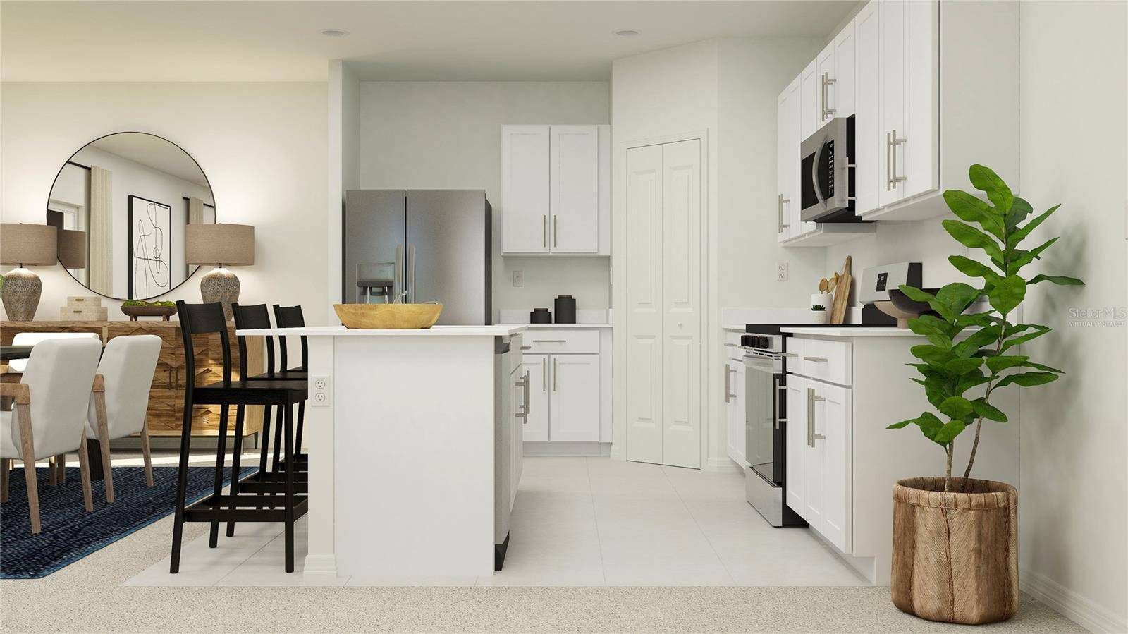 Eustis, FL 32726,1427 ACORN MEADOW LOOP