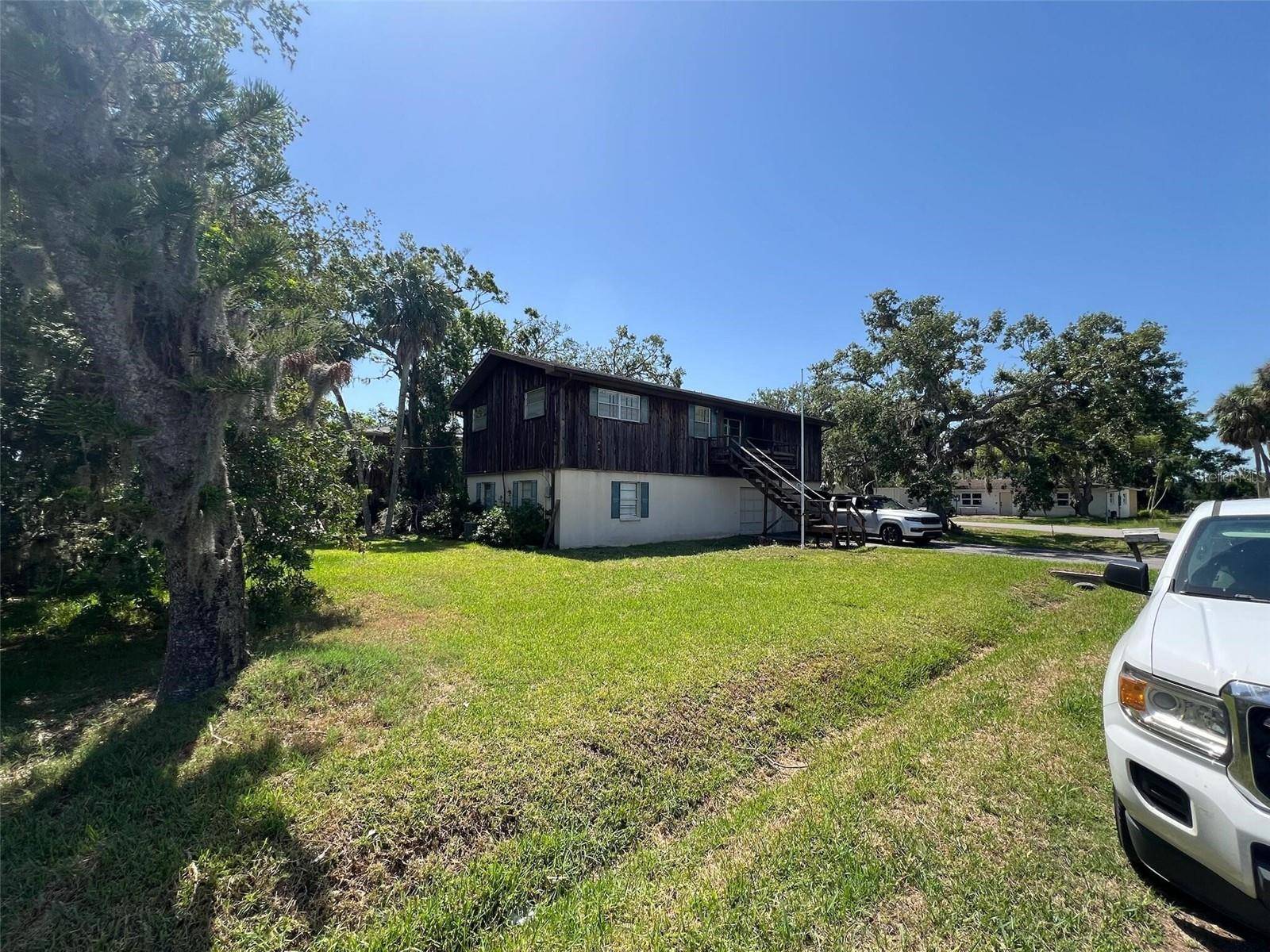 Ellenton, FL 34222,359 S ORCHID DR