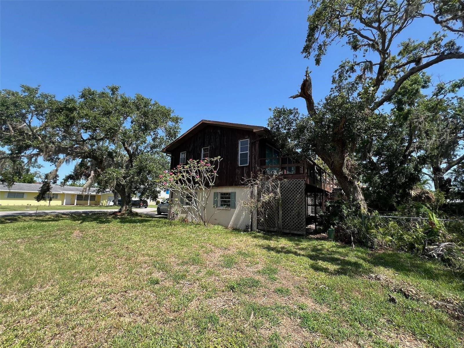 Ellenton, FL 34222,359 S ORCHID DR