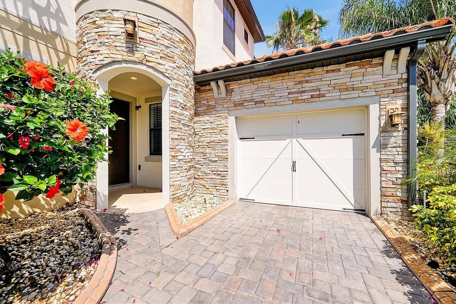 Kissimmee, FL 34746,3844 BOWFIN TRL