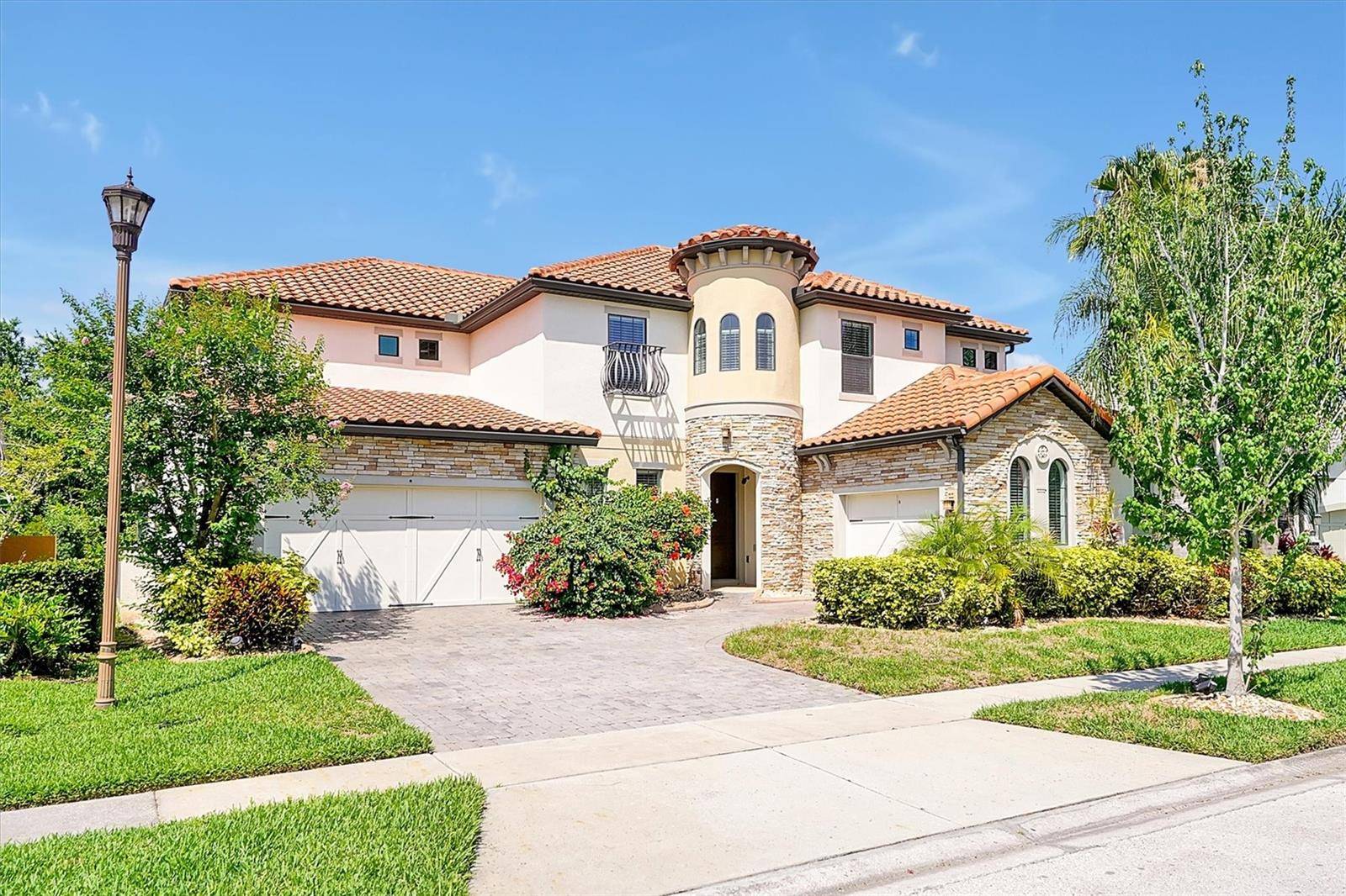 Kissimmee, FL 34746,3844 BOWFIN TRL