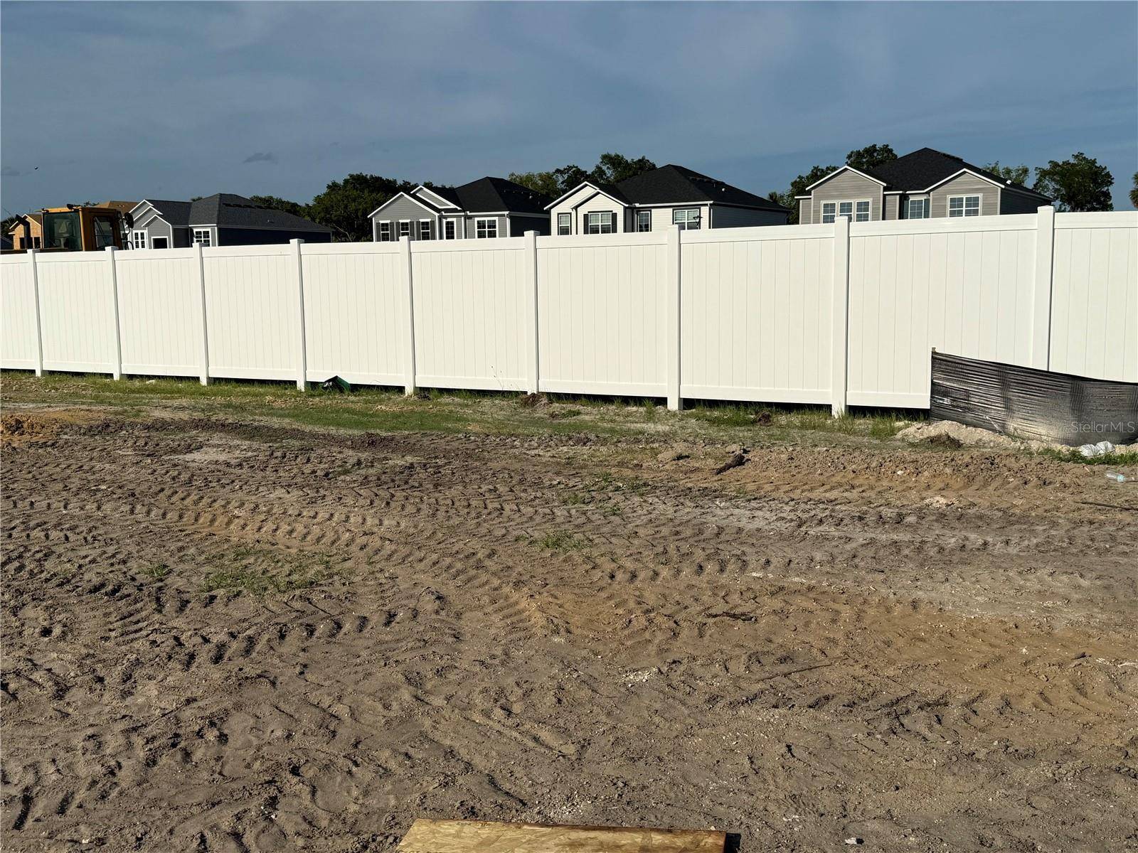 Sanford, FL 32771,809 RIVER STONE TRL