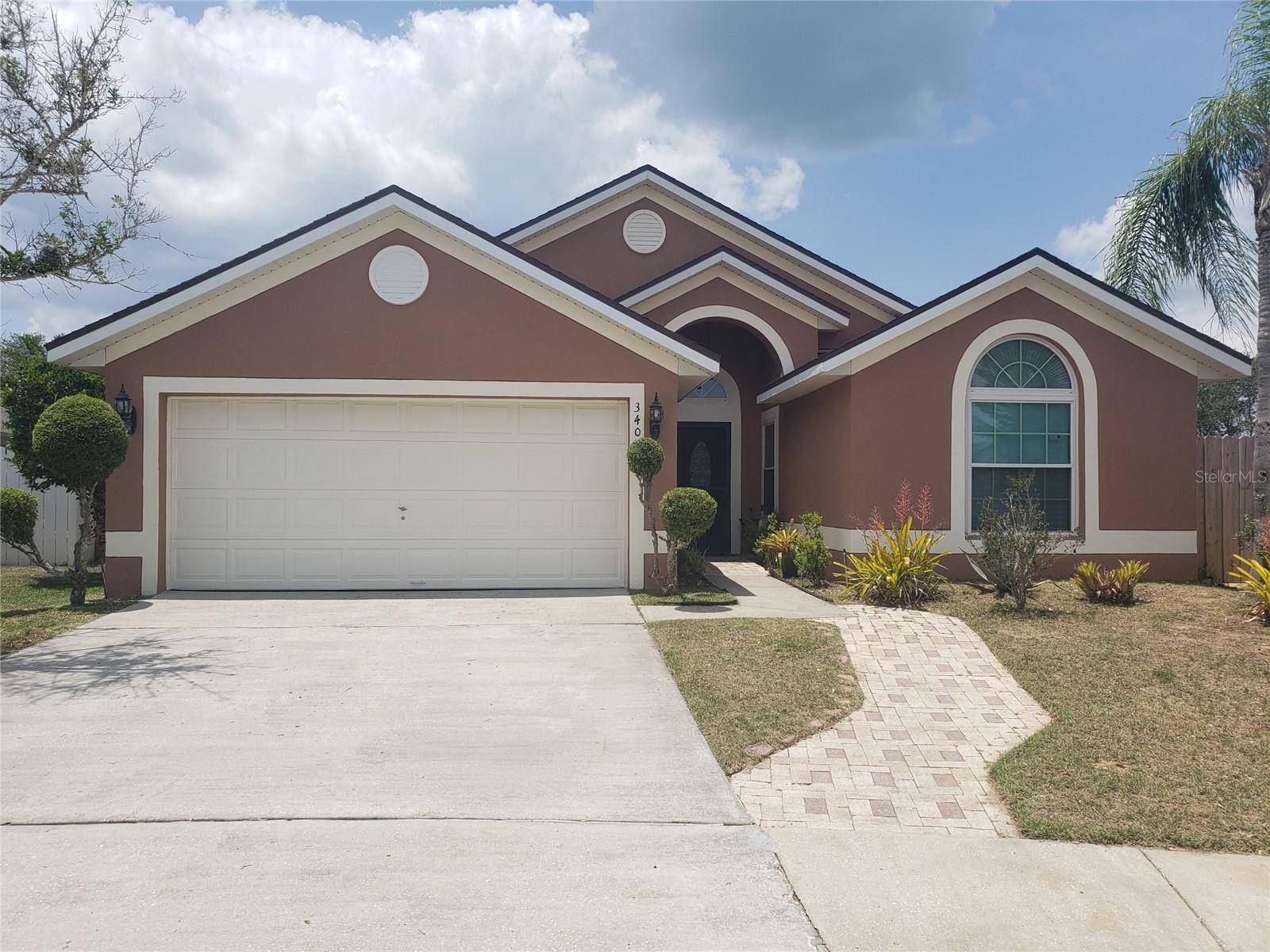 Davenport, FL 33897,340 HAVERSHAM WAY