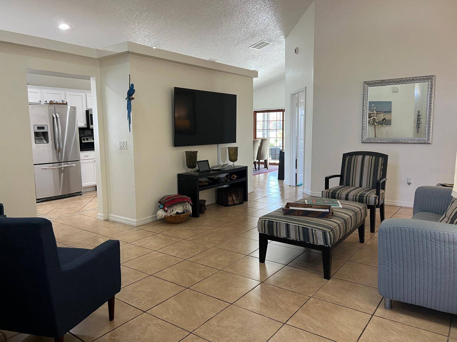 Davenport, FL 33897,340 HAVERSHAM WAY