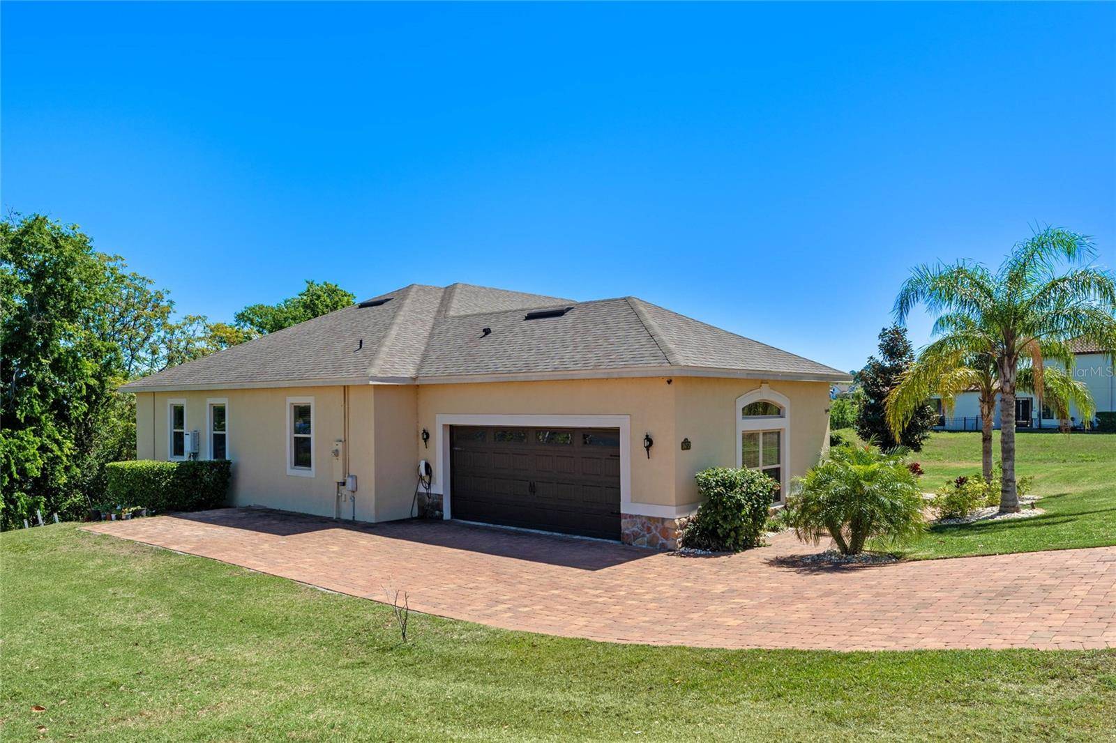 Montverde, FL 34756,16752 CARAVAGGIO LOOP