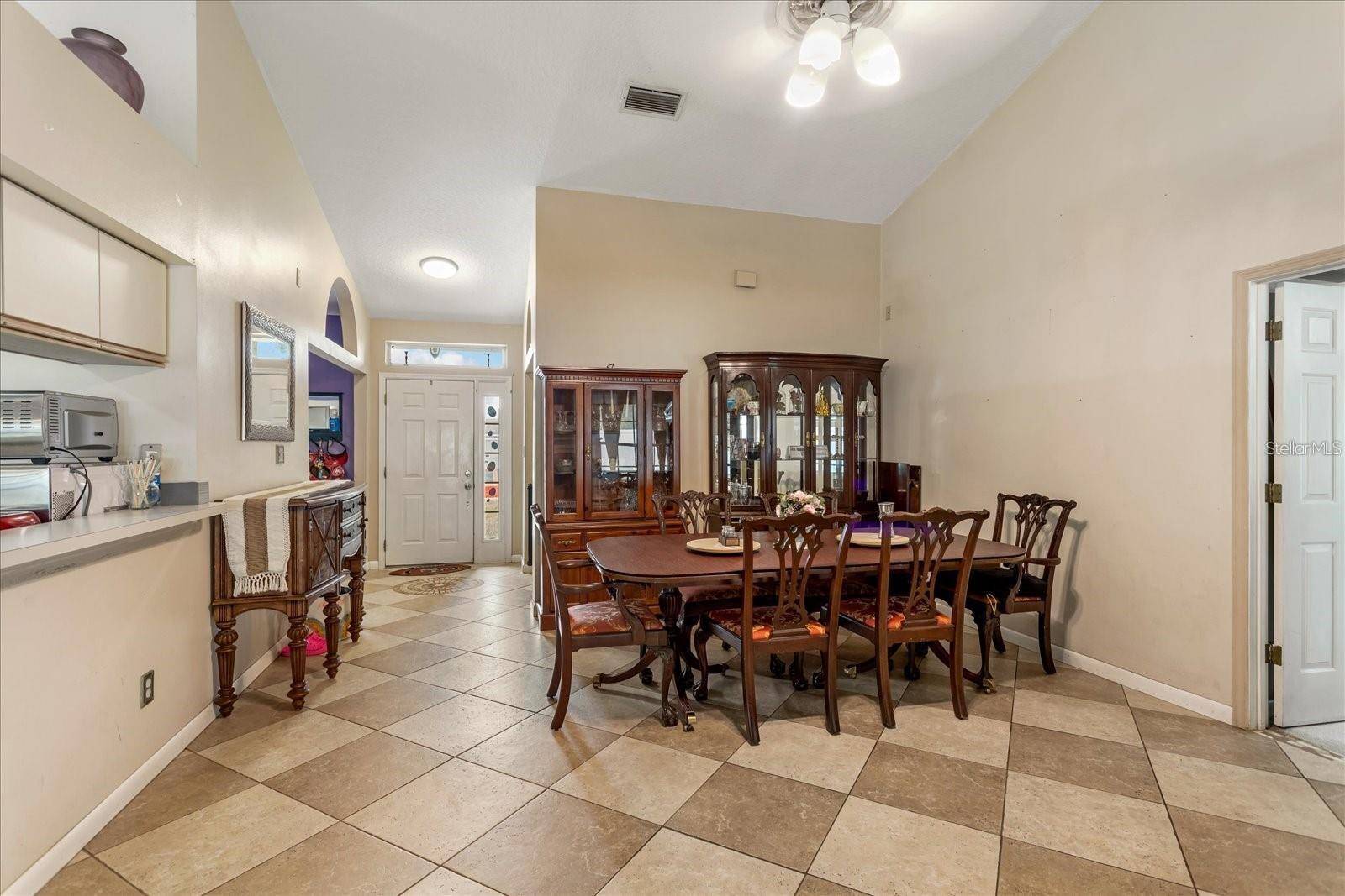 Ocoee, FL 34761,2552 DOVETAIL DR