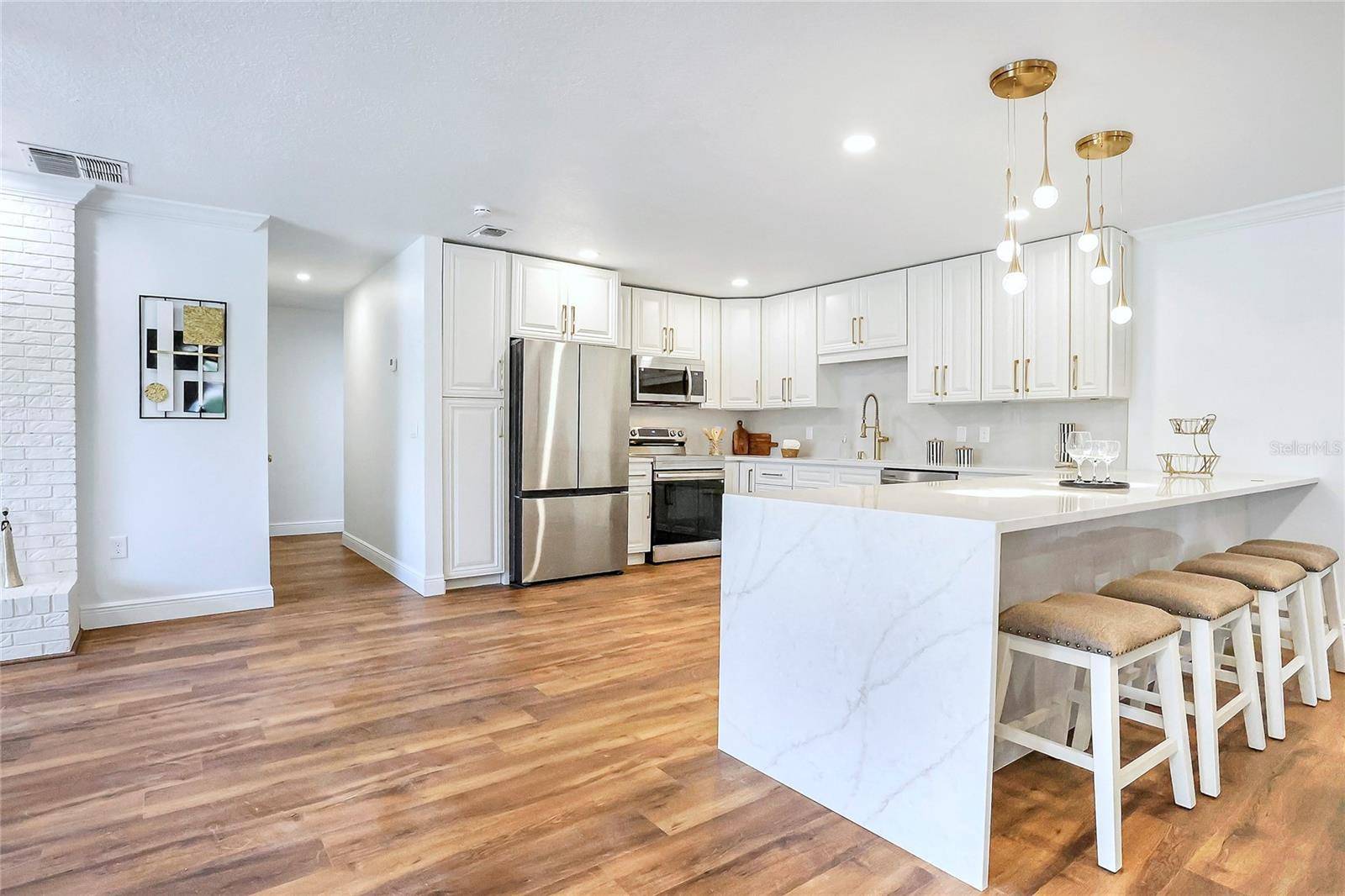 Orlando, FL 32819,6700 TAMARIND CIR