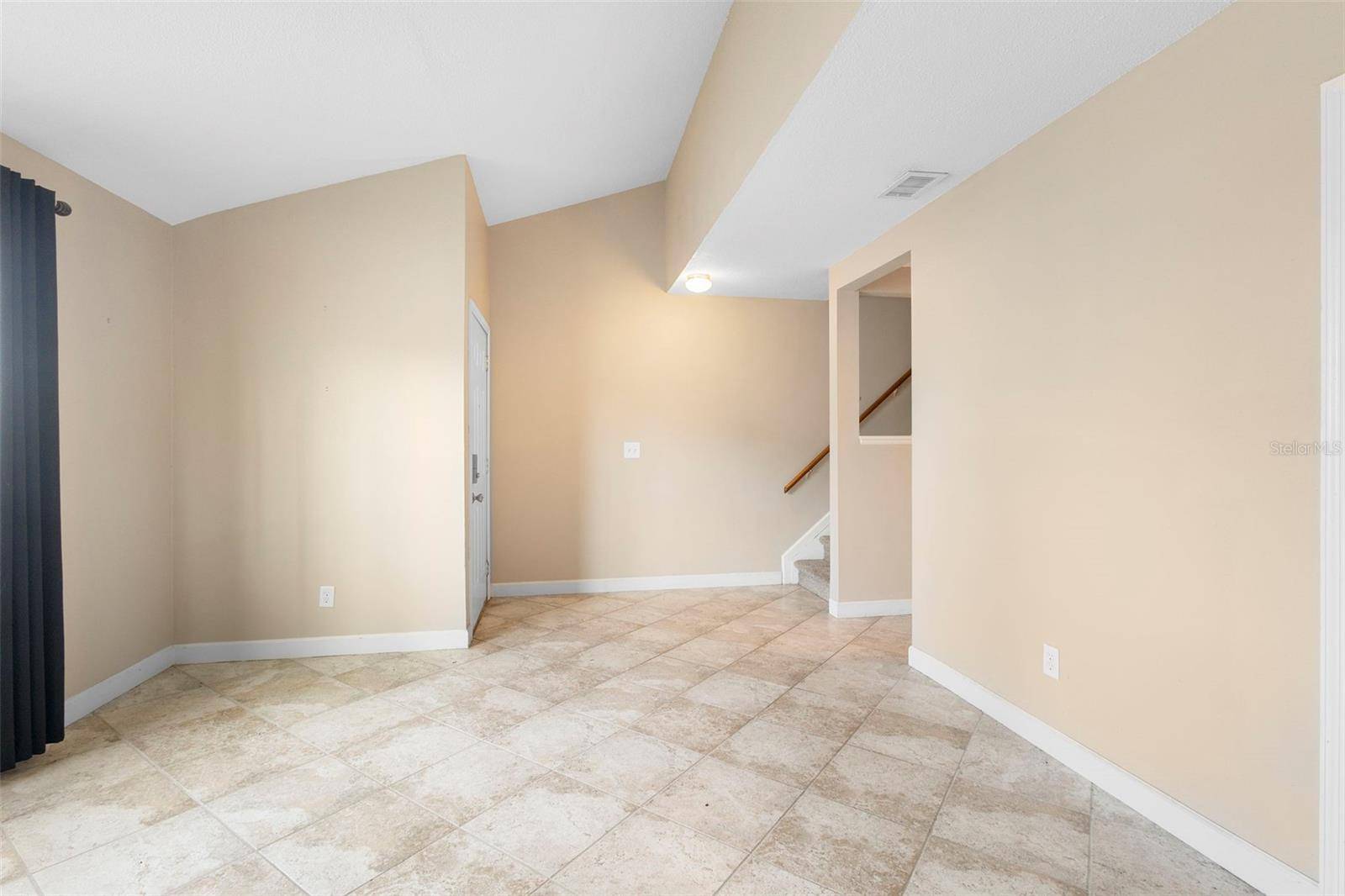Sanford, FL 32771,2302 S PARK AVE