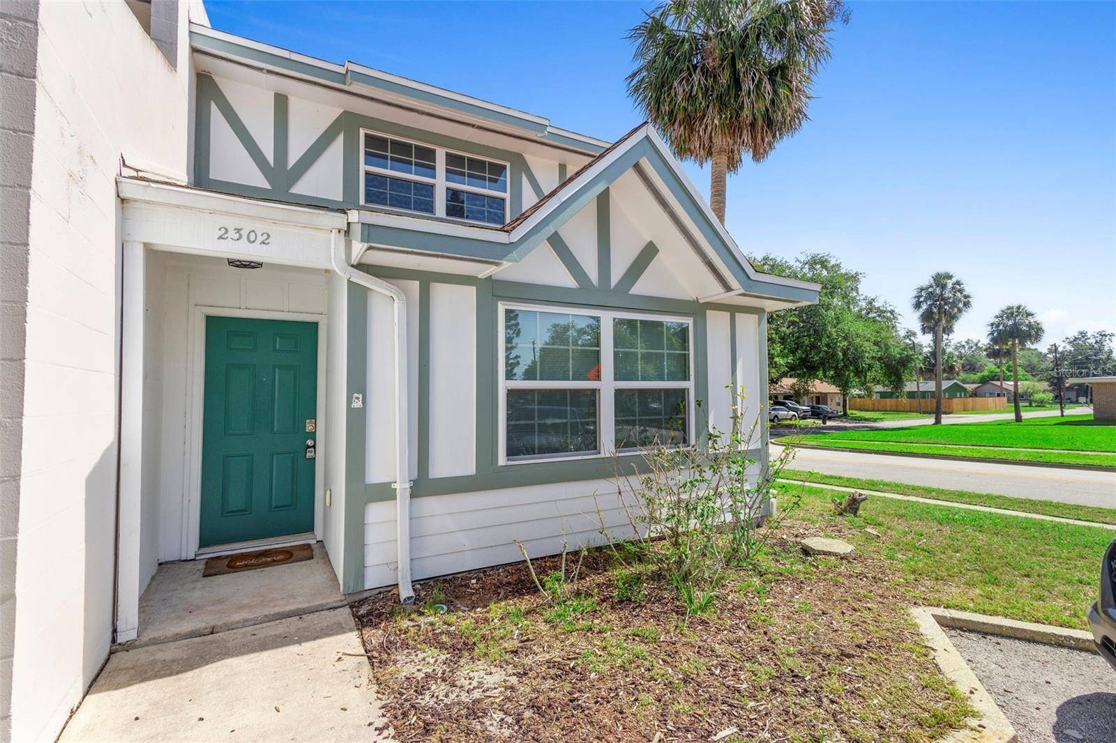 Sanford, FL 32771,2302 S PARK AVE
