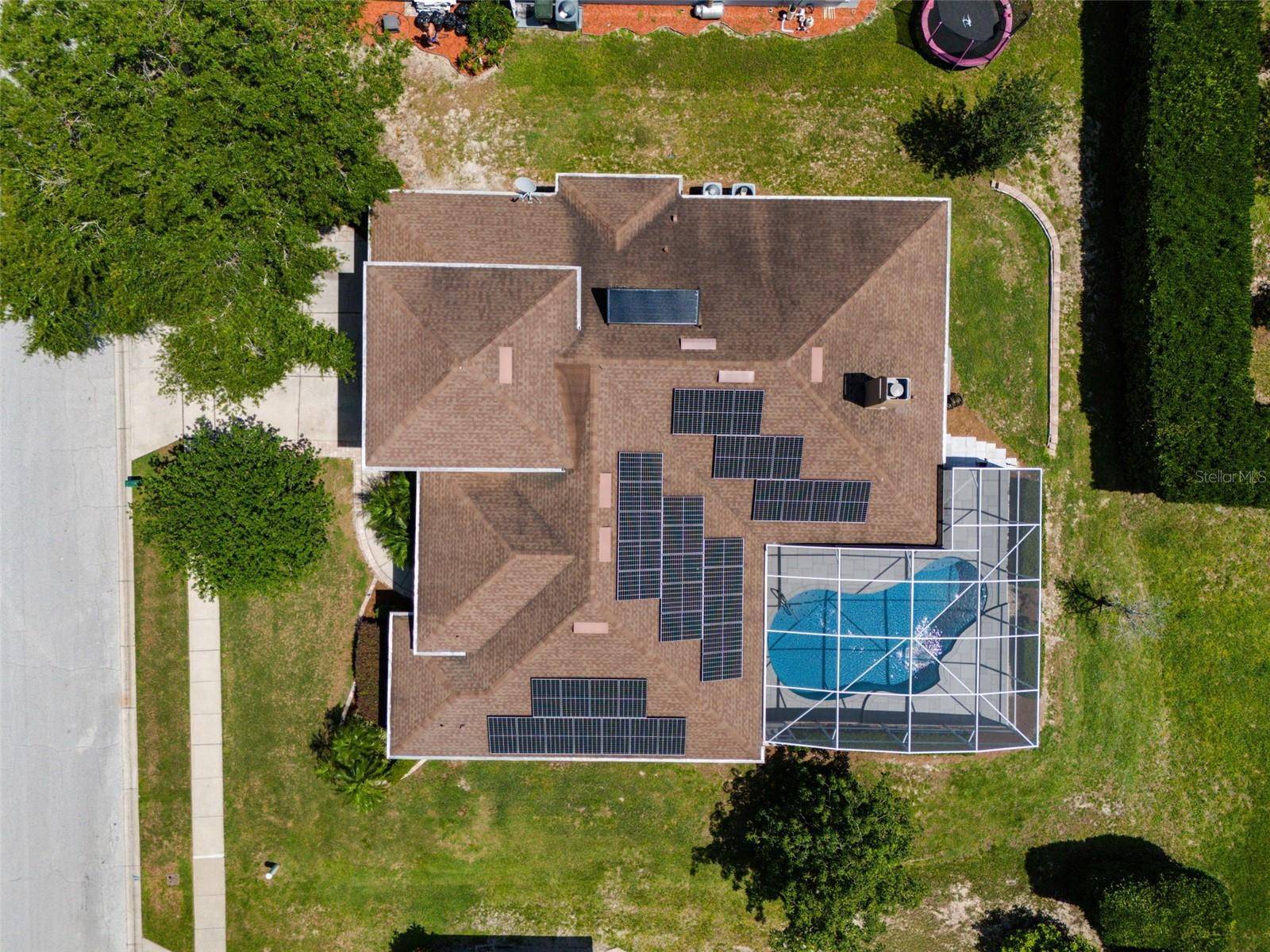 Ocoee, FL 34761,887 LANCER CIR