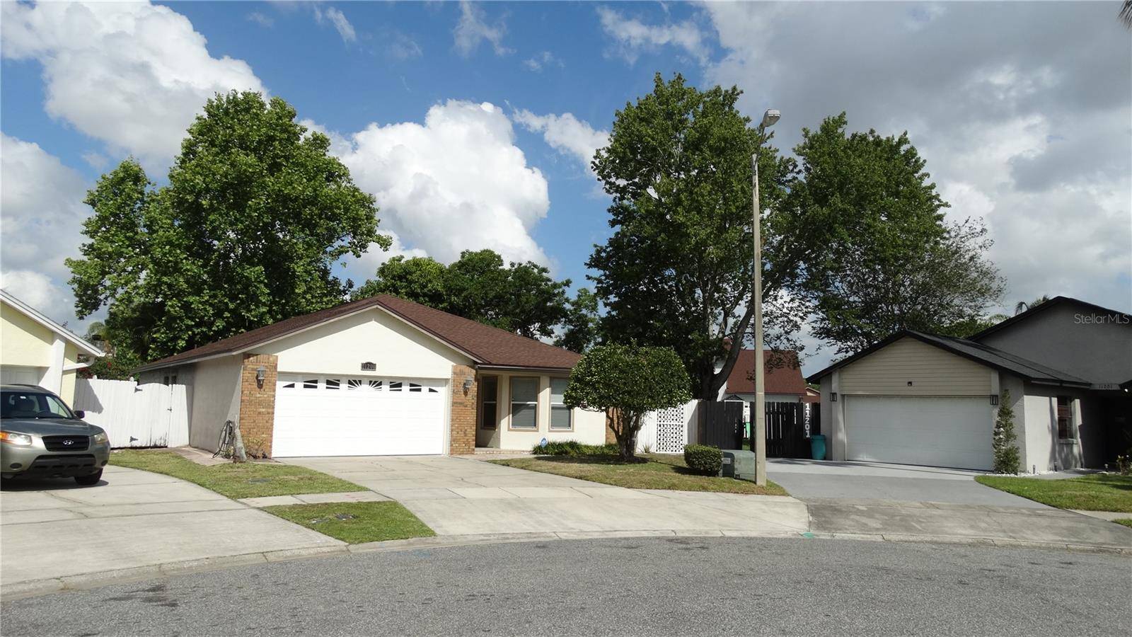 Orlando, FL 32837,11200 TORBERT CT