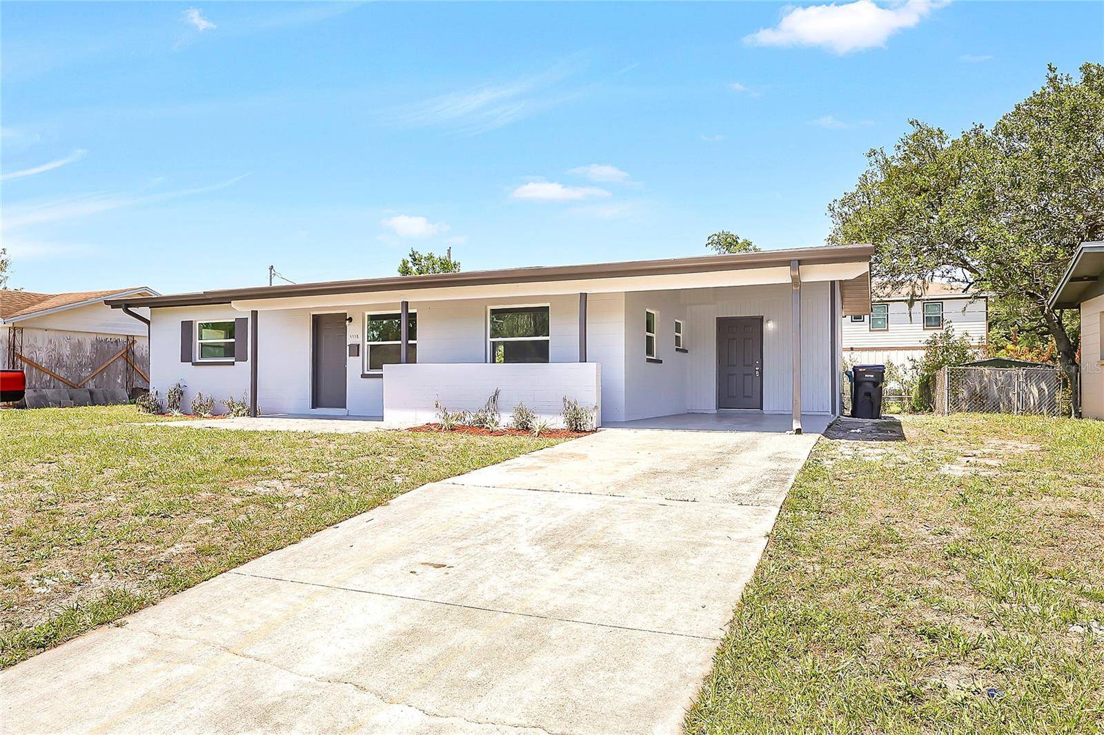 Orlando, FL 32825,1118 ROBERTA AVE