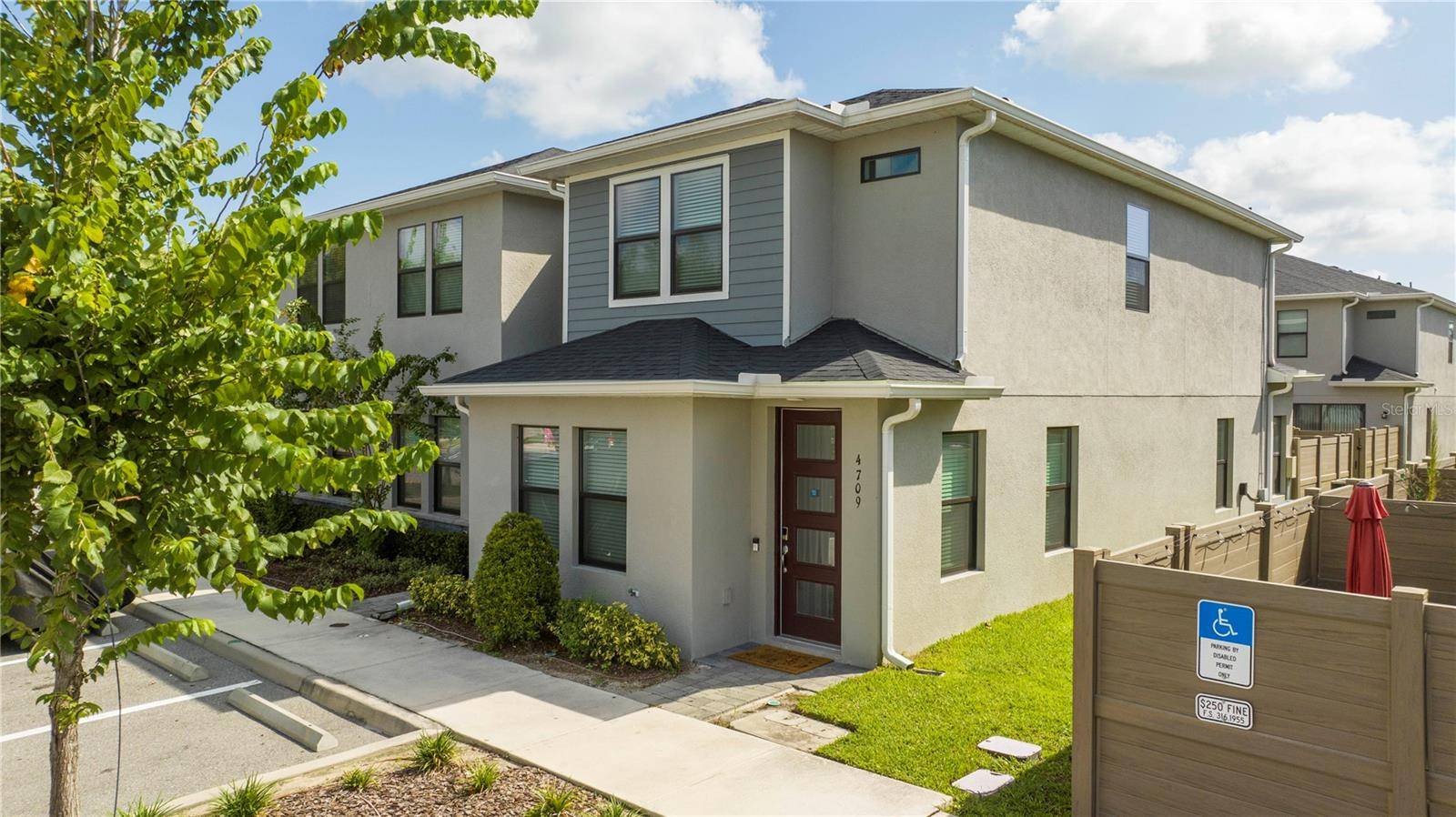 Kissimmee, FL 34746,4709 TERRA ESMERALDA DR