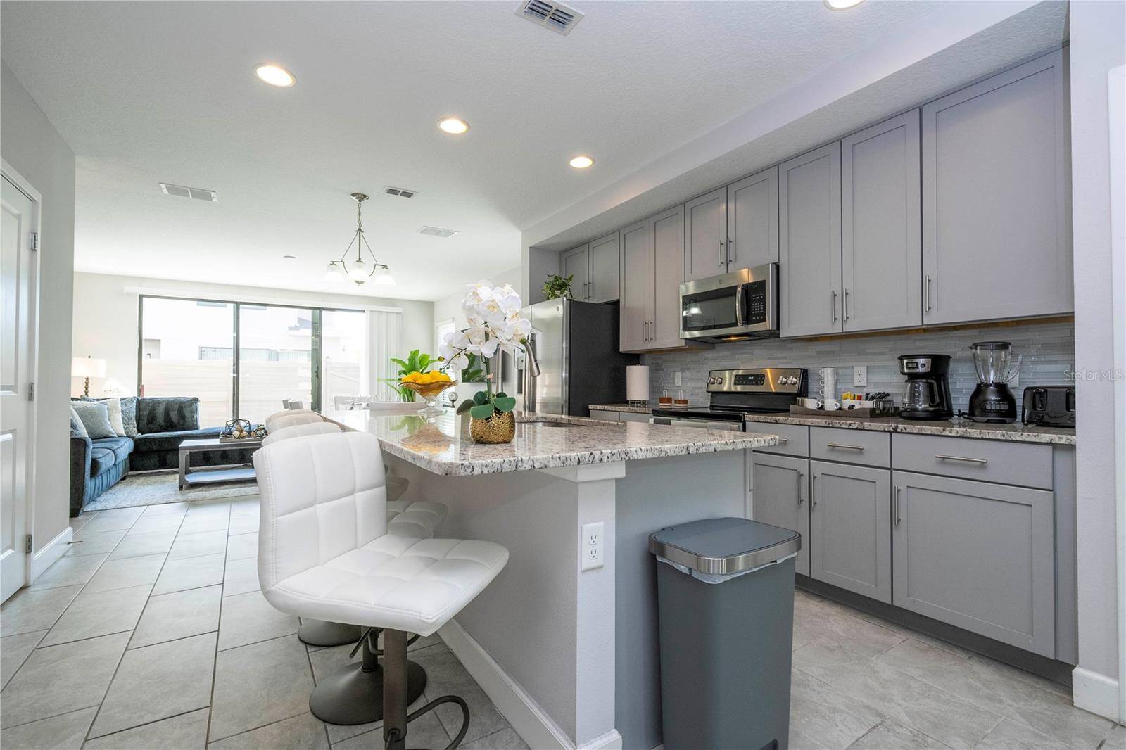 Kissimmee, FL 34746,4709 TERRA ESMERALDA DR