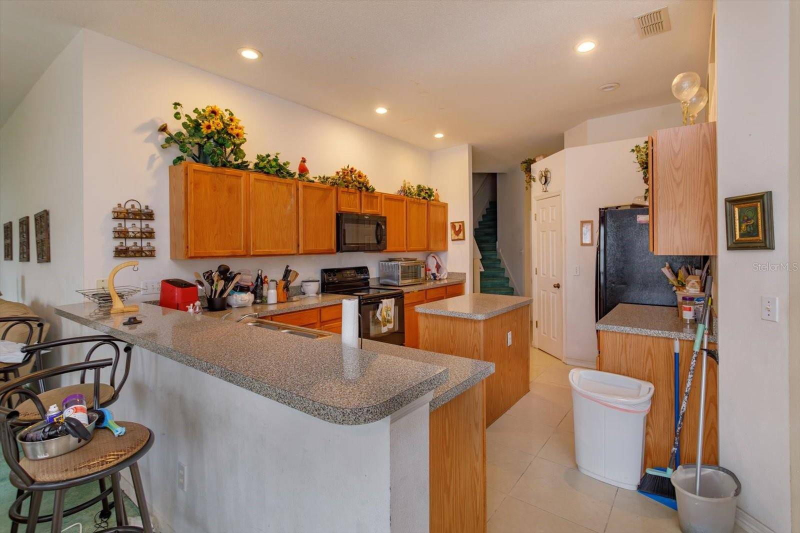 Davenport, FL 33897,244 BALLYSHANNON DR