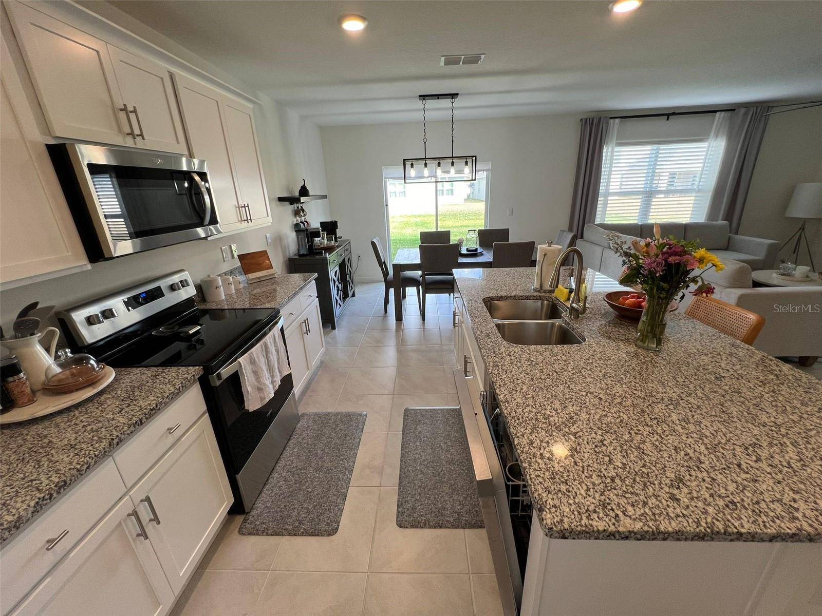 St Cloud, FL 34771,5585 WINONA DR