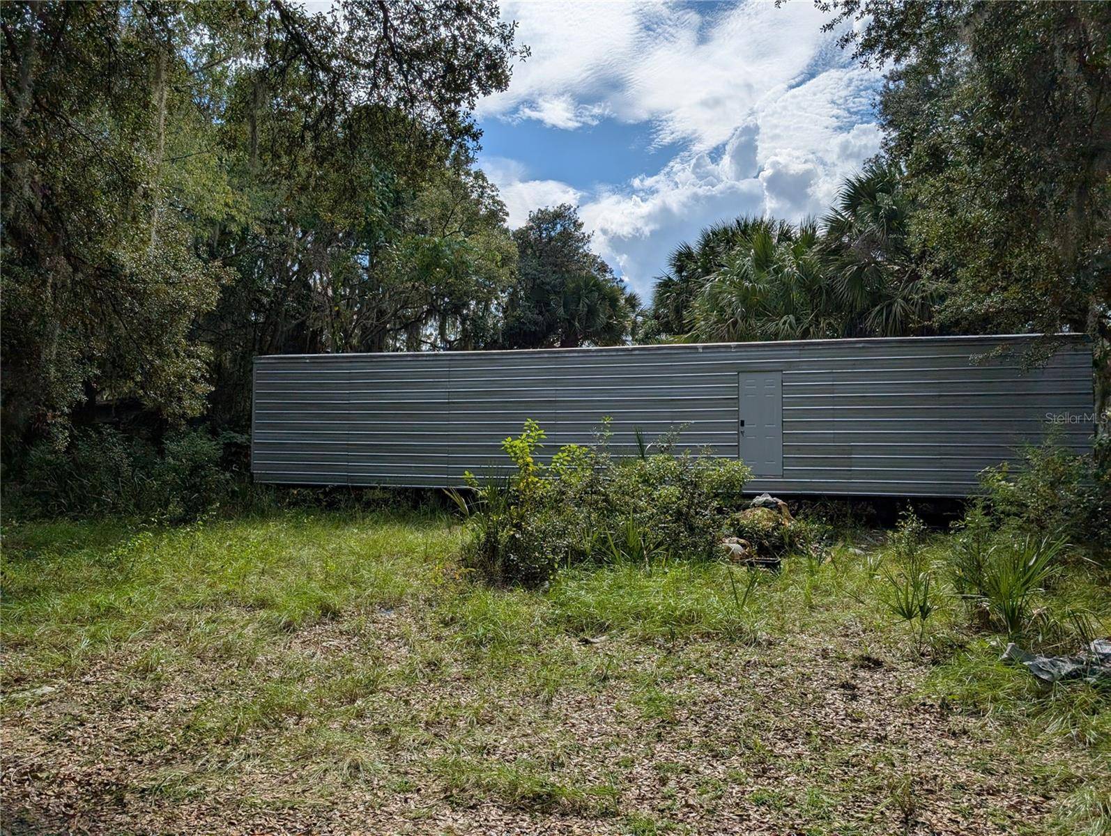 Interlachen, FL 32148,109 RHODODENDRON LN