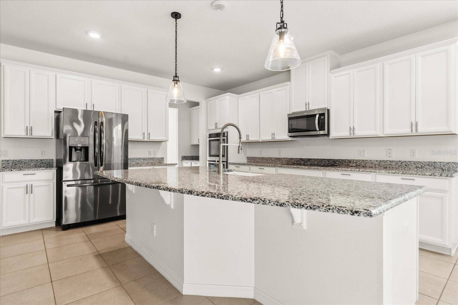 Orlando, FL 32824,3925 GREEN SABAL DR