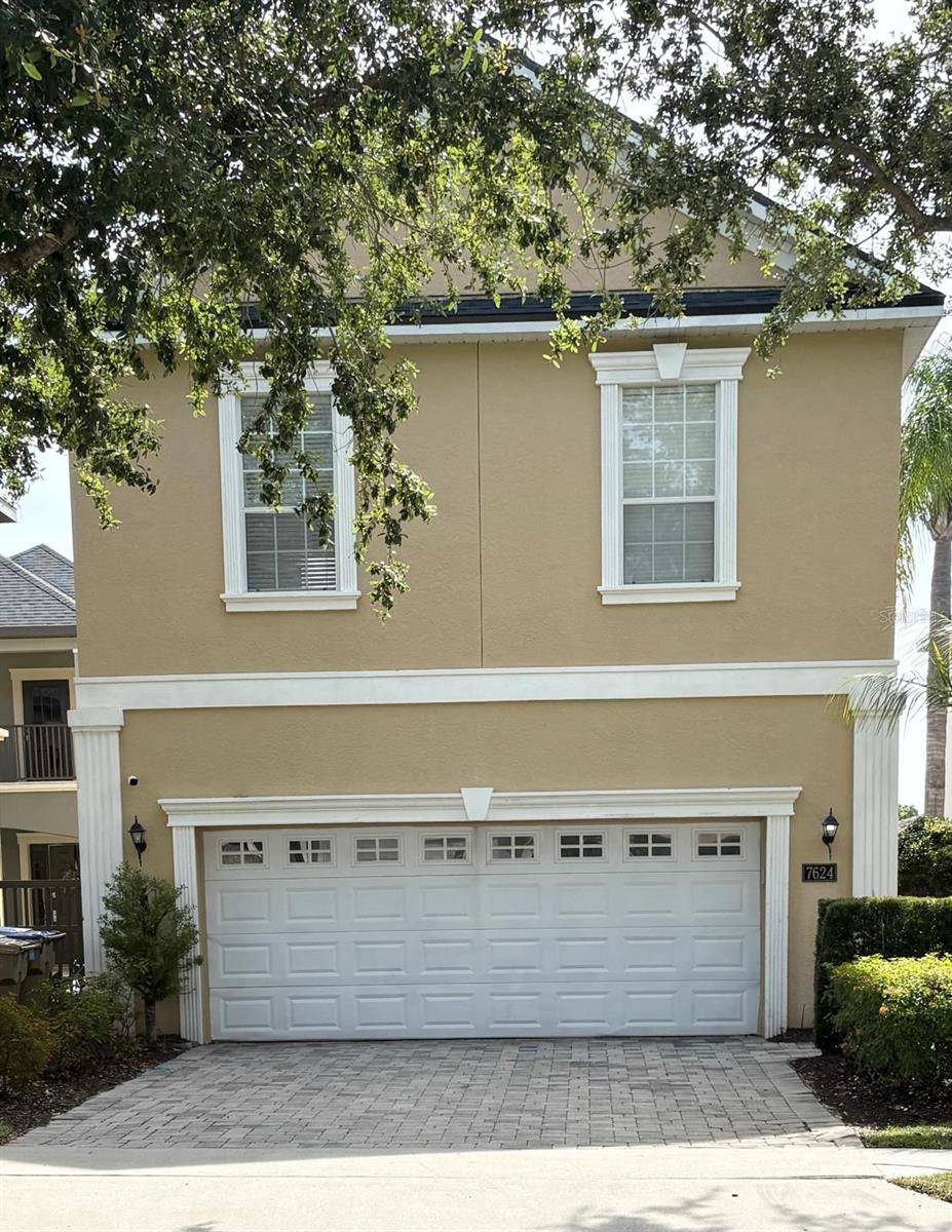 Reunion, FL 34747,7624 EXCITEMENT DR