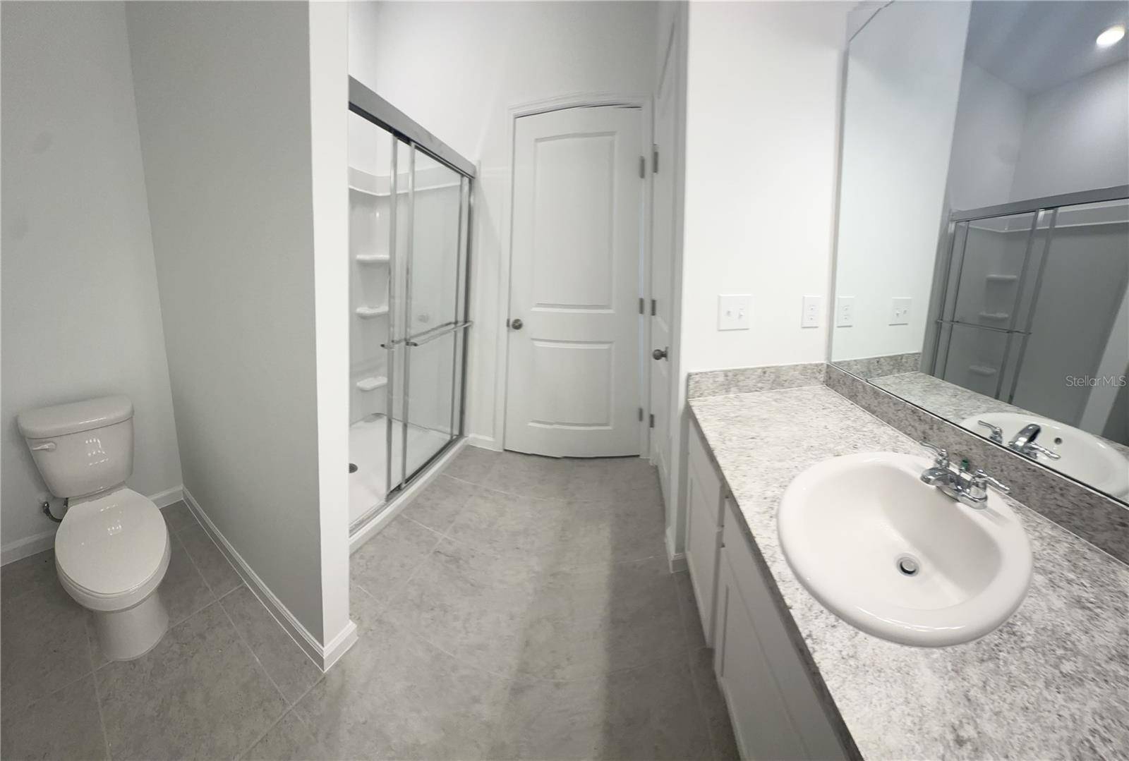 Winter Haven, FL 33881,3087 SUNSET HILLS RD
