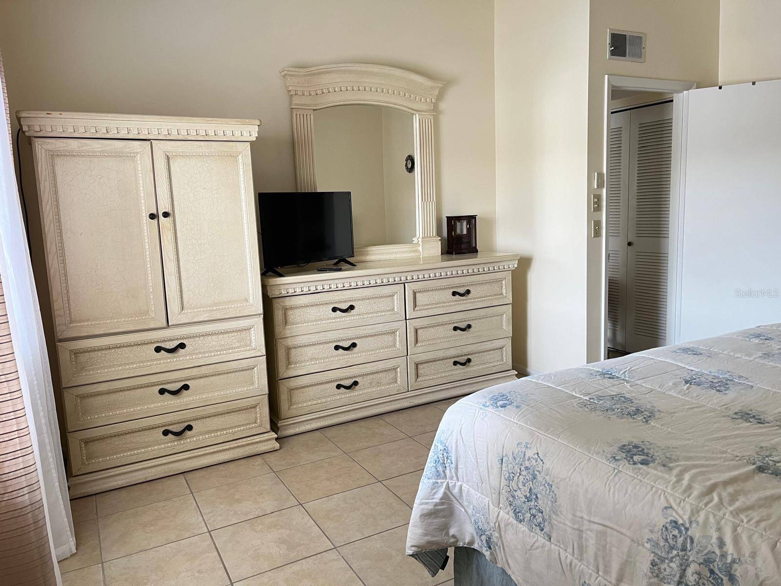 Orlando, FL 32839,2514 CITRUS CLUB LN #308