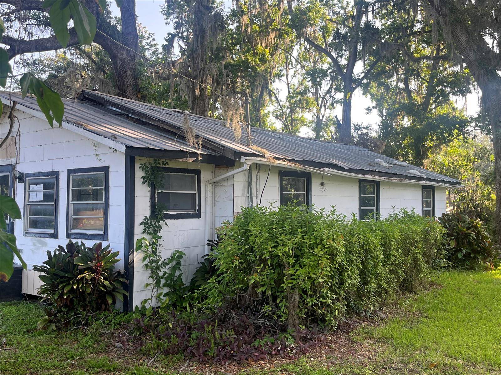 Dade City, FL 33525,14108 WILSON ST
