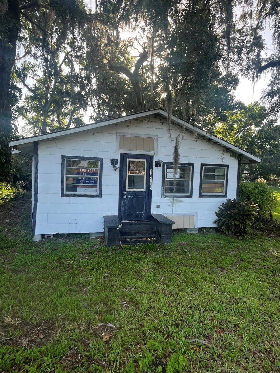 Dade City, FL 33525,14108 WILSON ST