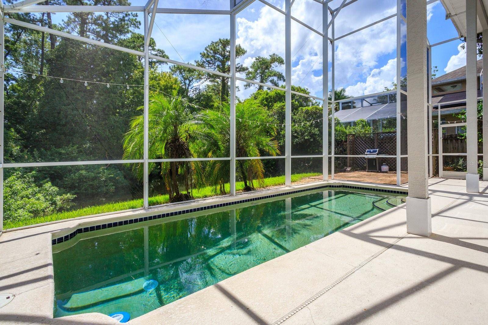 Longwood, FL 32779,334 N SHADOWBAY BLVD