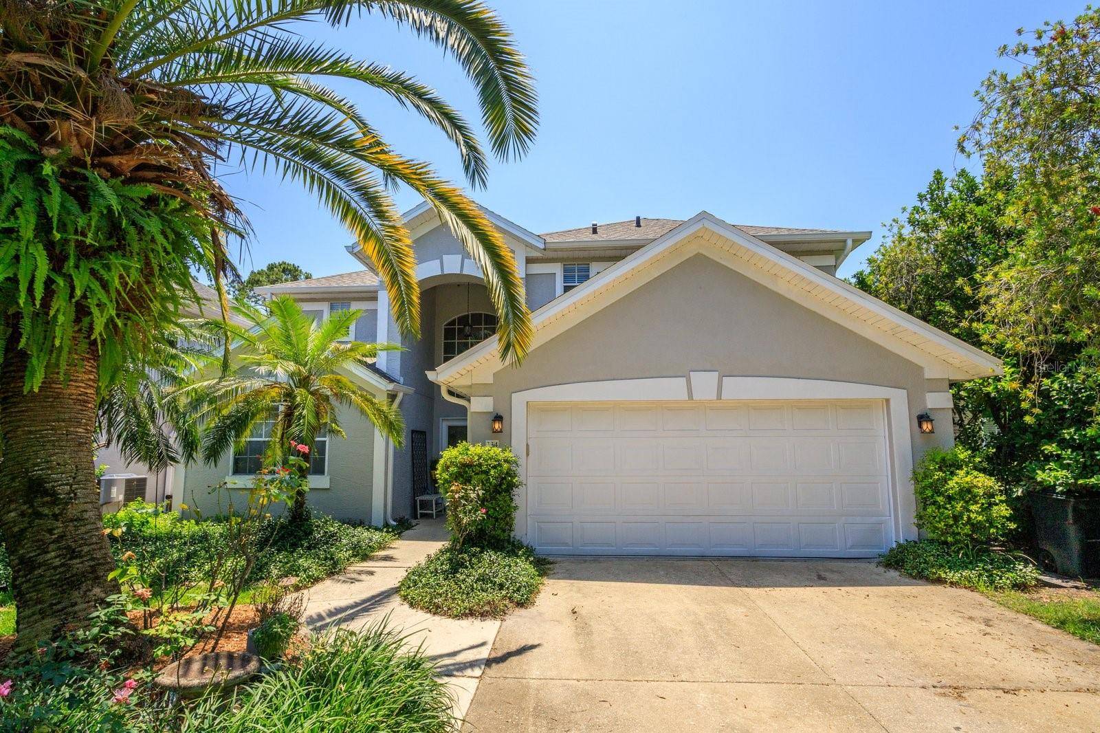 Longwood, FL 32779,334 N SHADOWBAY BLVD