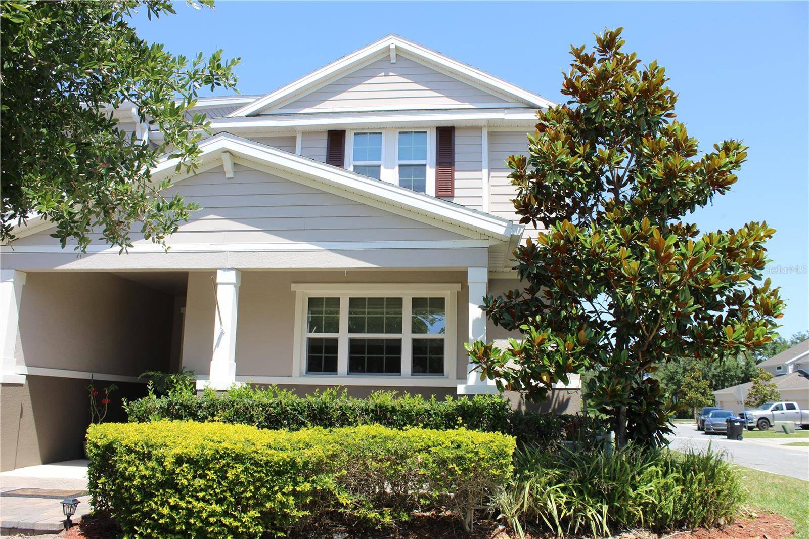 Windermere, FL 34786,5897 SOTER LN