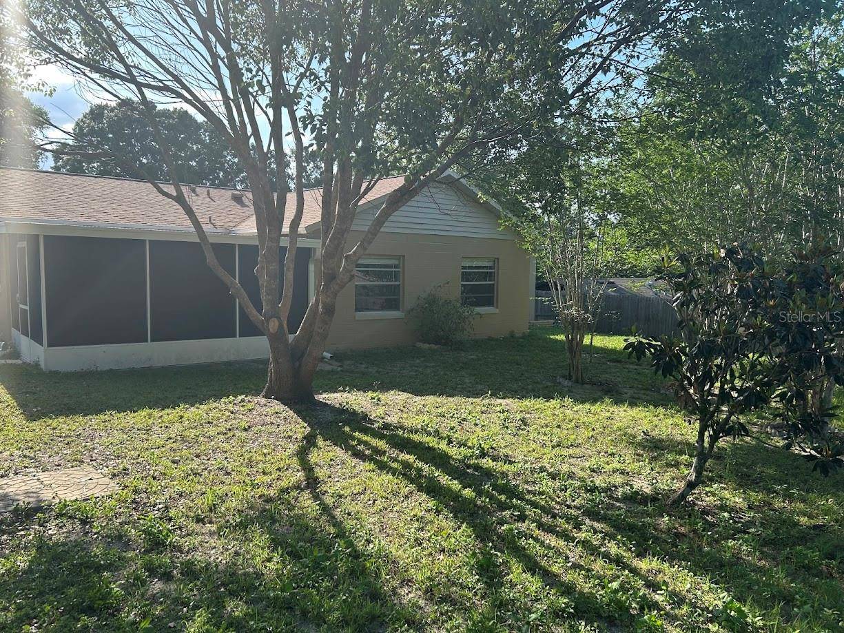 Ocoee, FL 34761,2007 NANCY ANN TER
