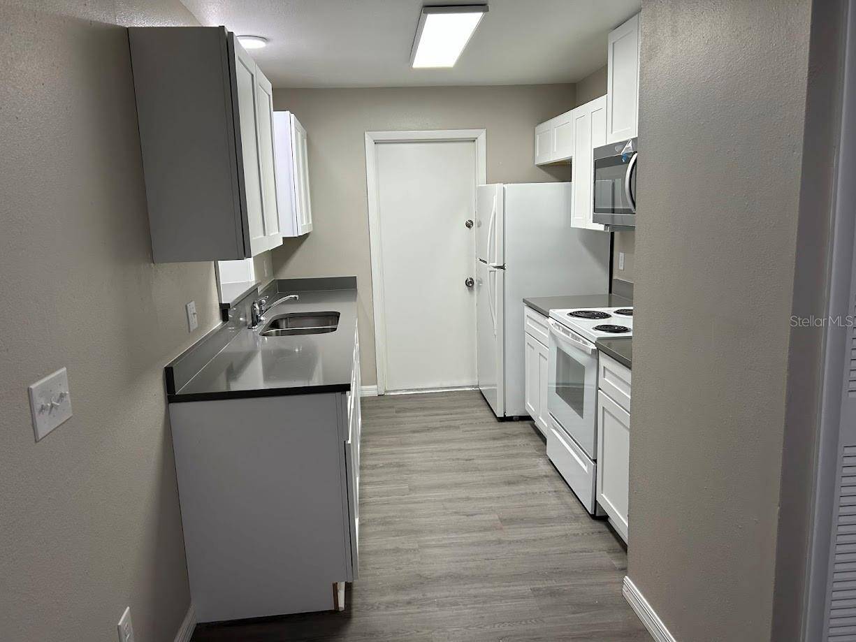 Ocoee, FL 34761,2007 NANCY ANN TER