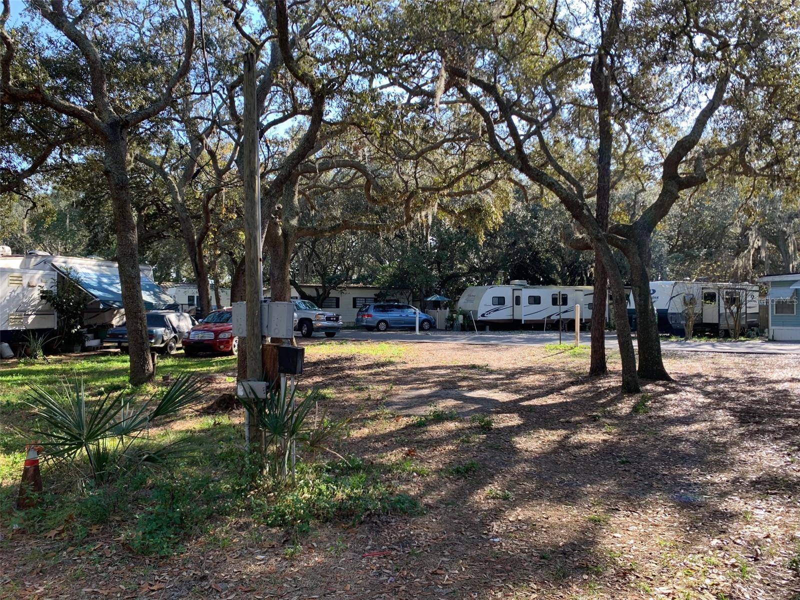 Apopka, FL 32703,3000 CLARCONA RD #247