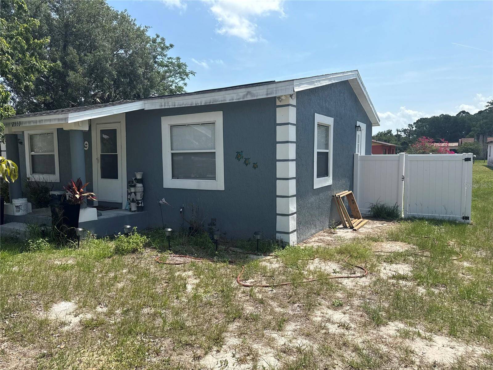 Mims, FL 32754,2559 HARRY T MOORE AVE