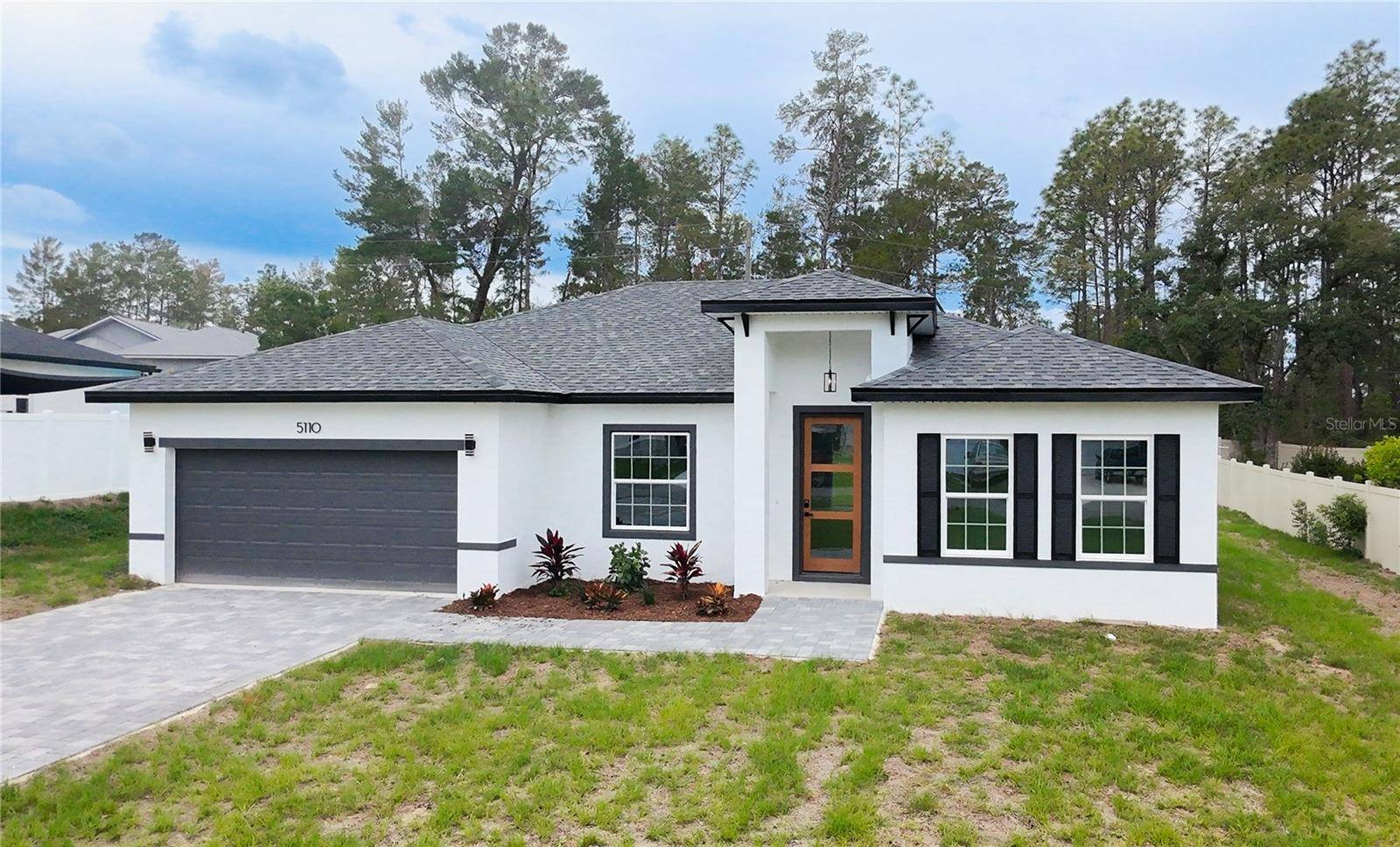 Ocala, FL 34473,5110 SW 158TH ST