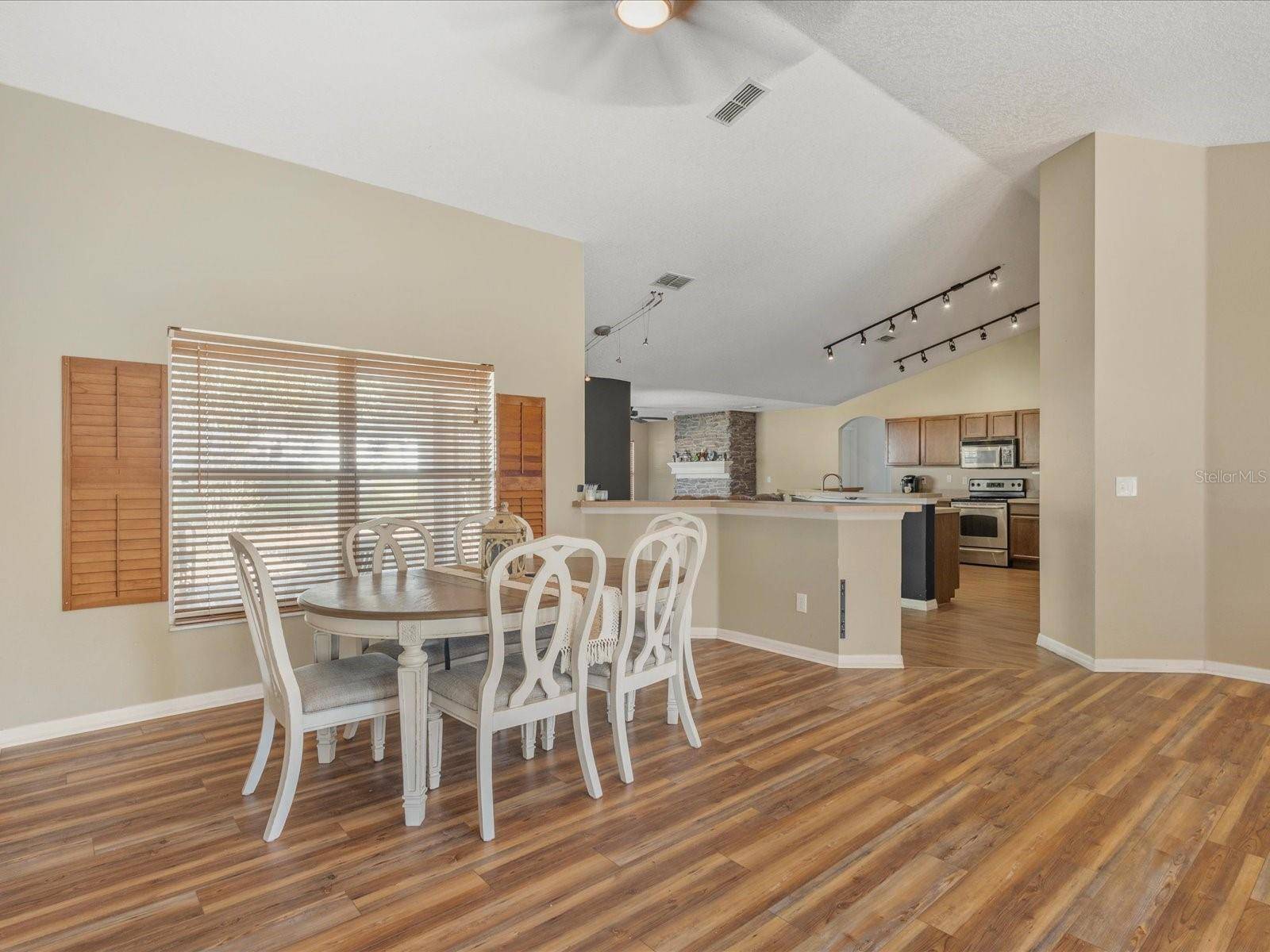 Clermont, FL 34711,10247 MASON LOOP